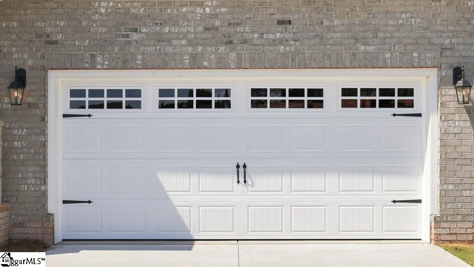 701 Hidden Creek Court