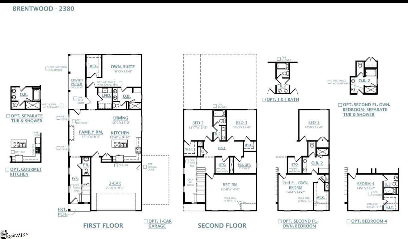 472 Sweetbay Drive Lot 112