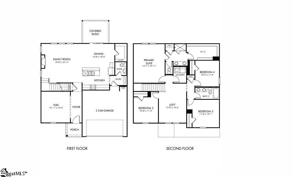 203 Lorca Drive