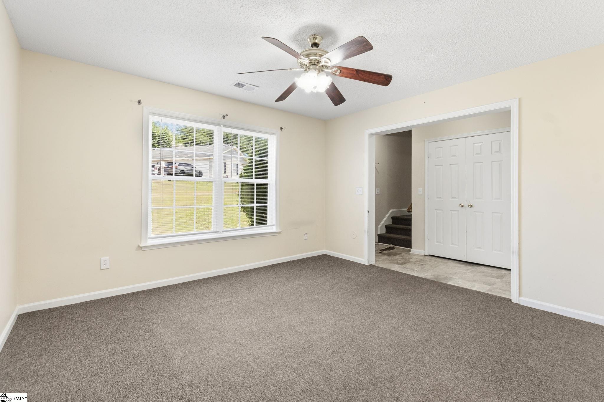 609 Golden Springs Lane