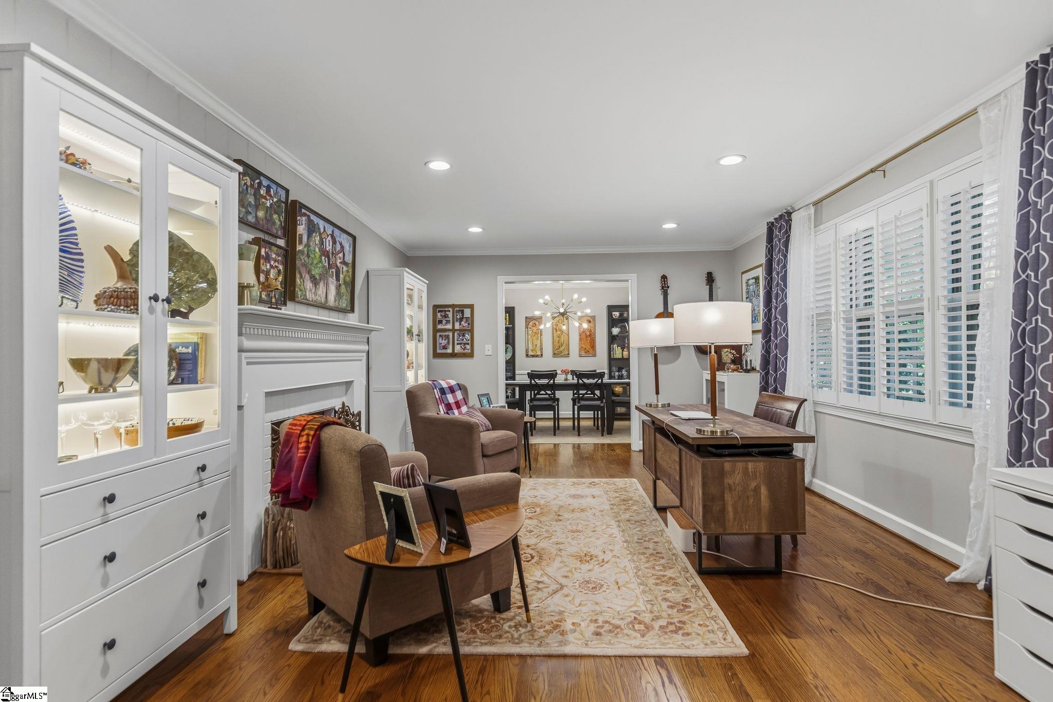 105 Morningdale Drive