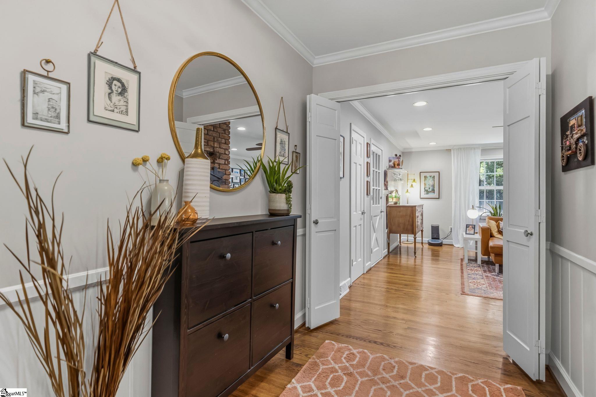 105 Morningdale Drive