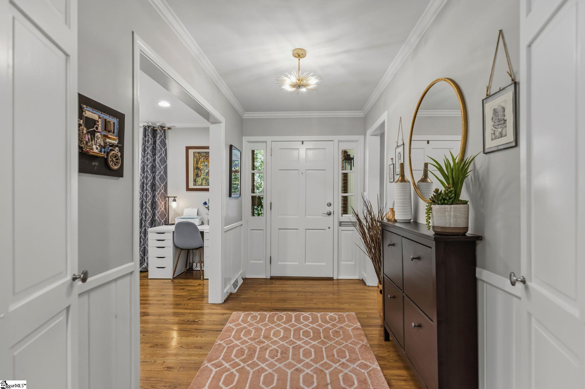 105 Morningdale Drive