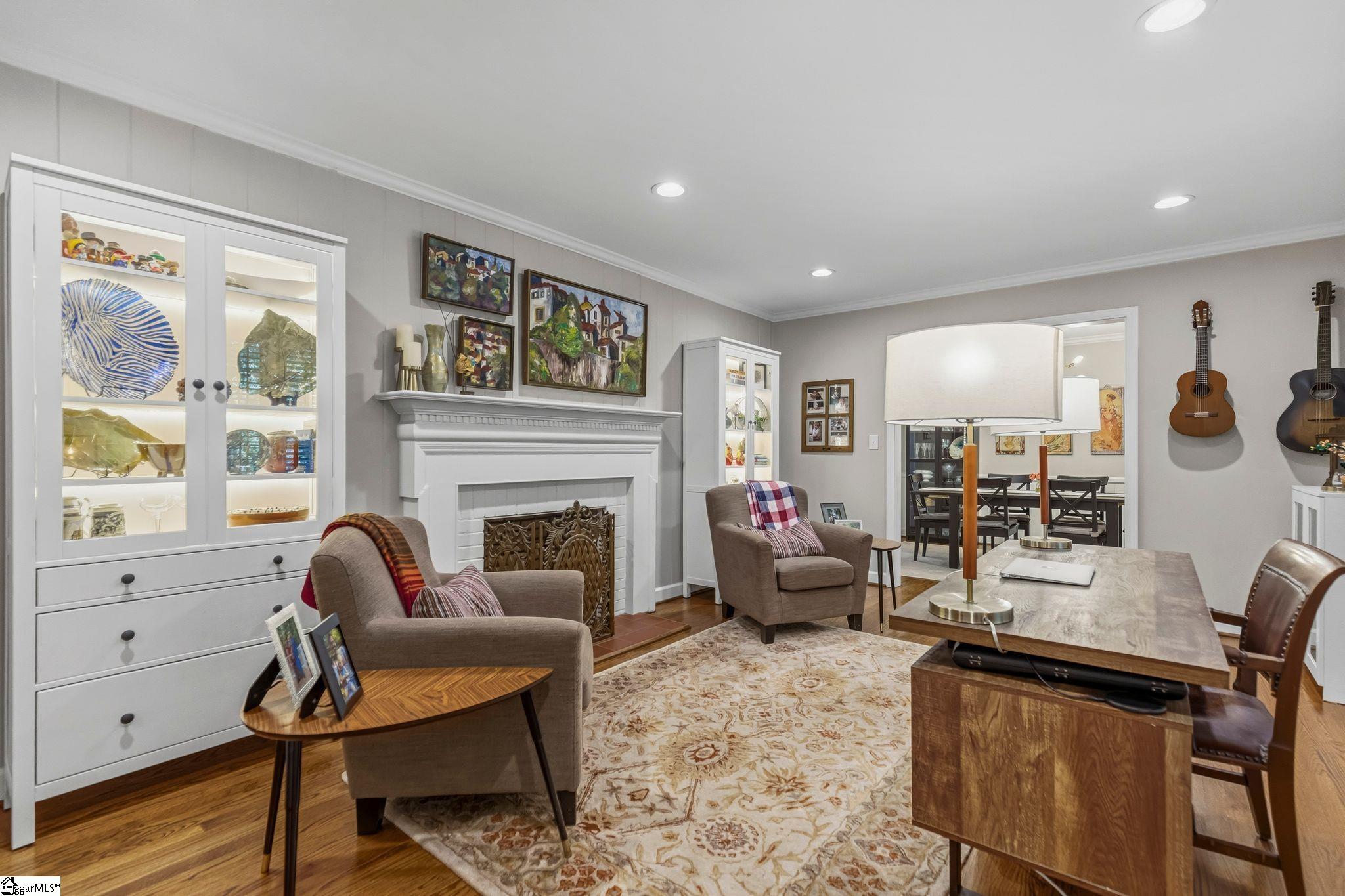 105 Morningdale Drive