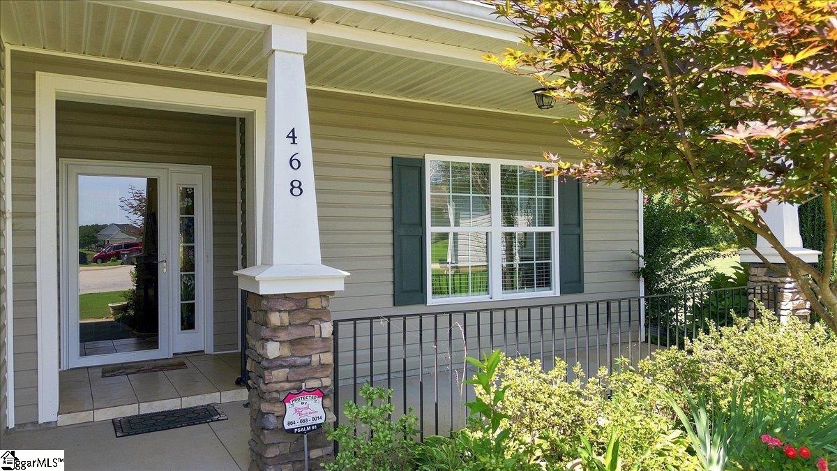 468 Brenda Way