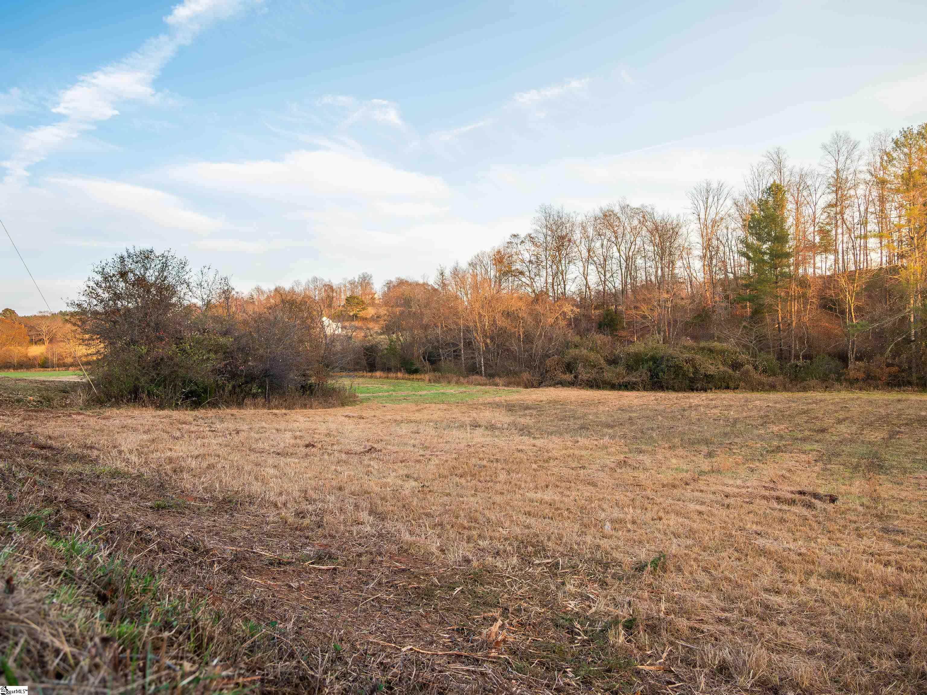 06 Concord Church Road