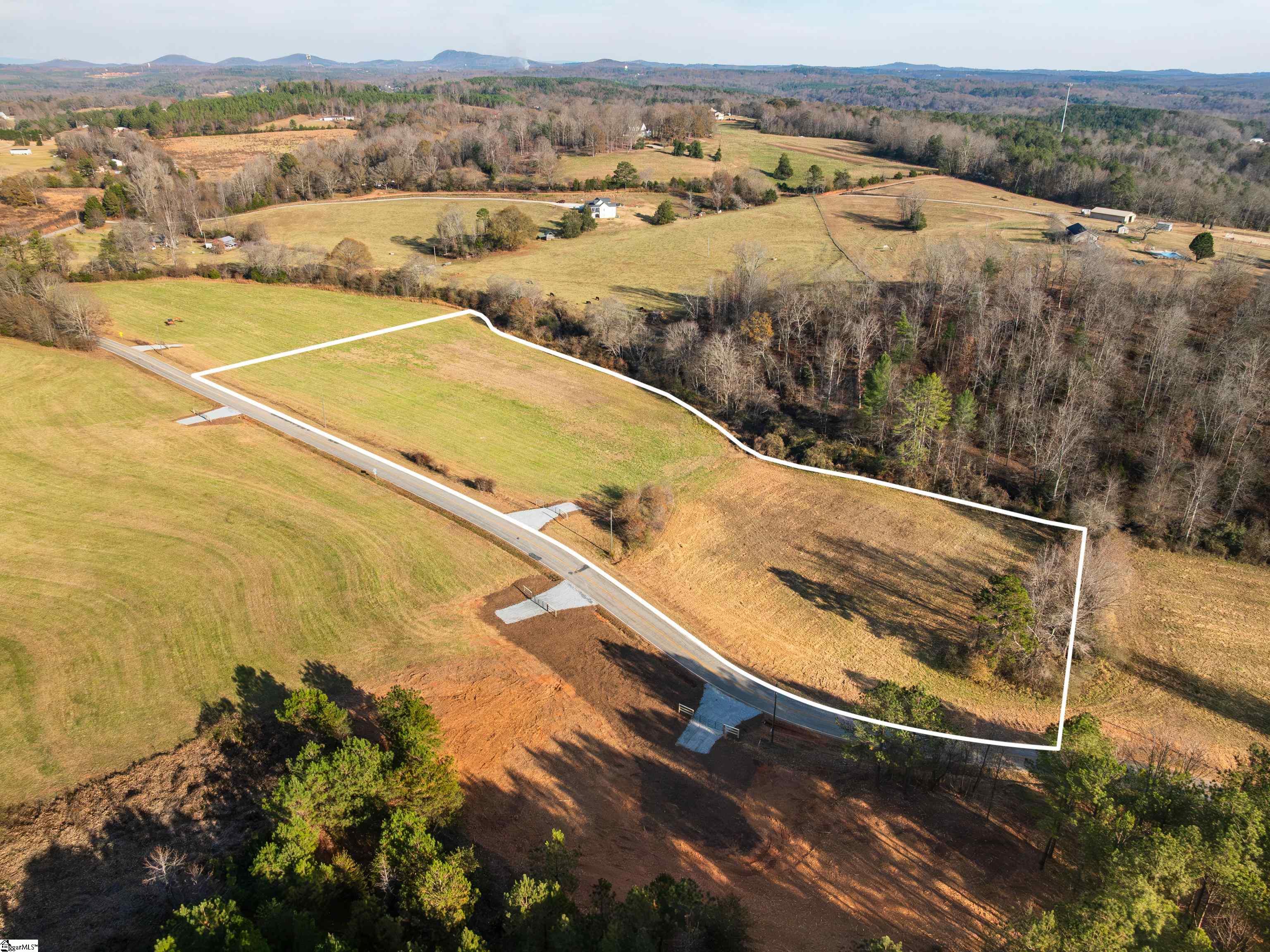 06 Concord Church Road