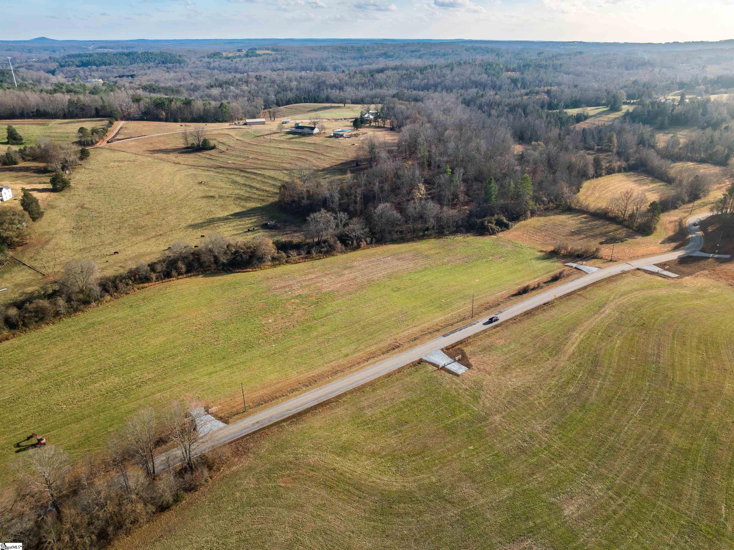 06 Concord Church Road