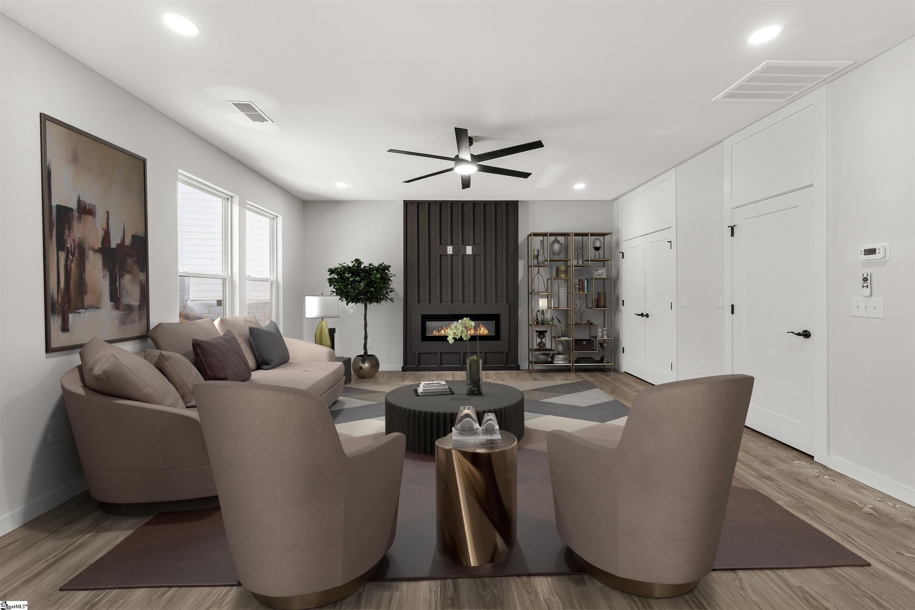 7 Lee Haven Court