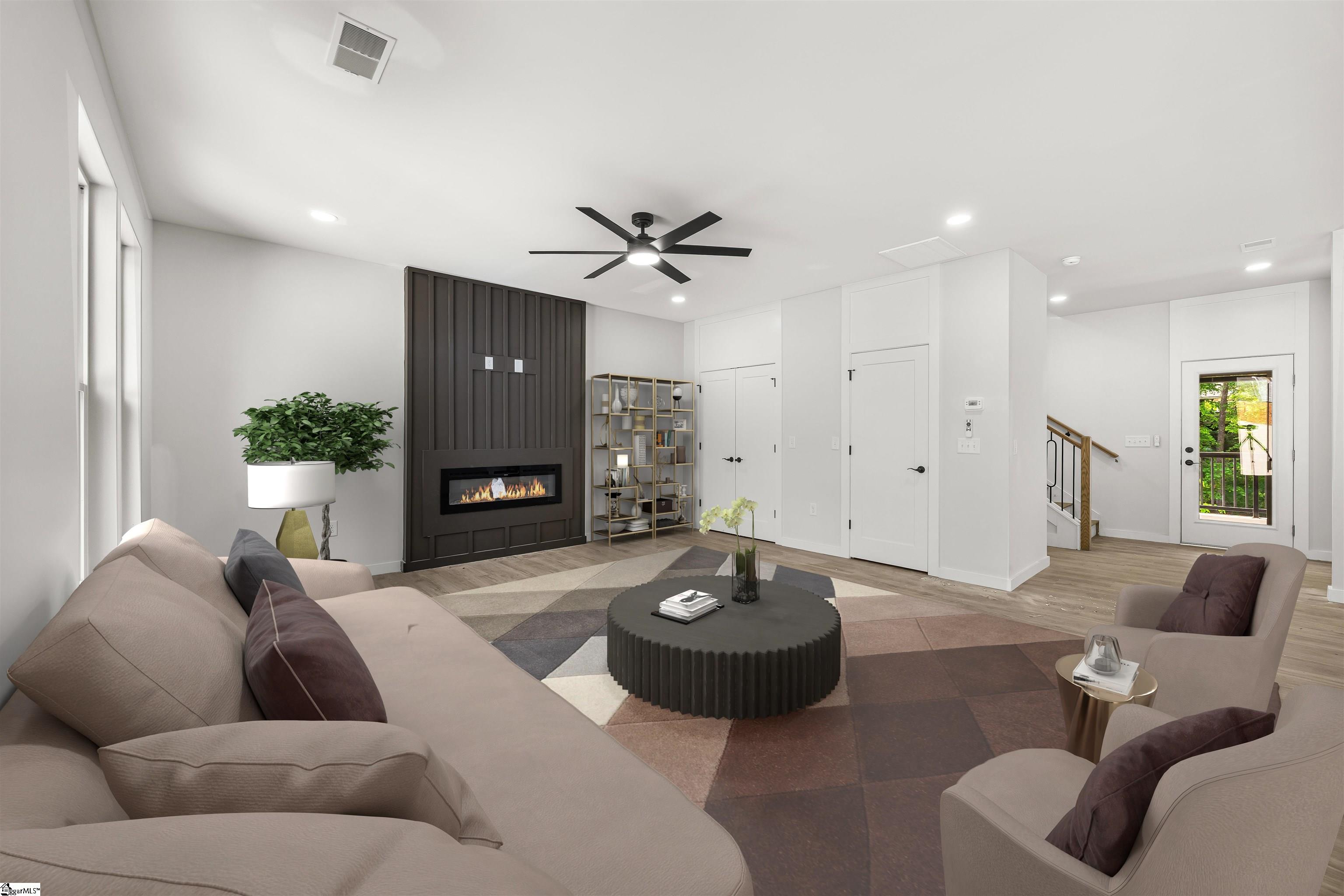 7 Lee Haven Court