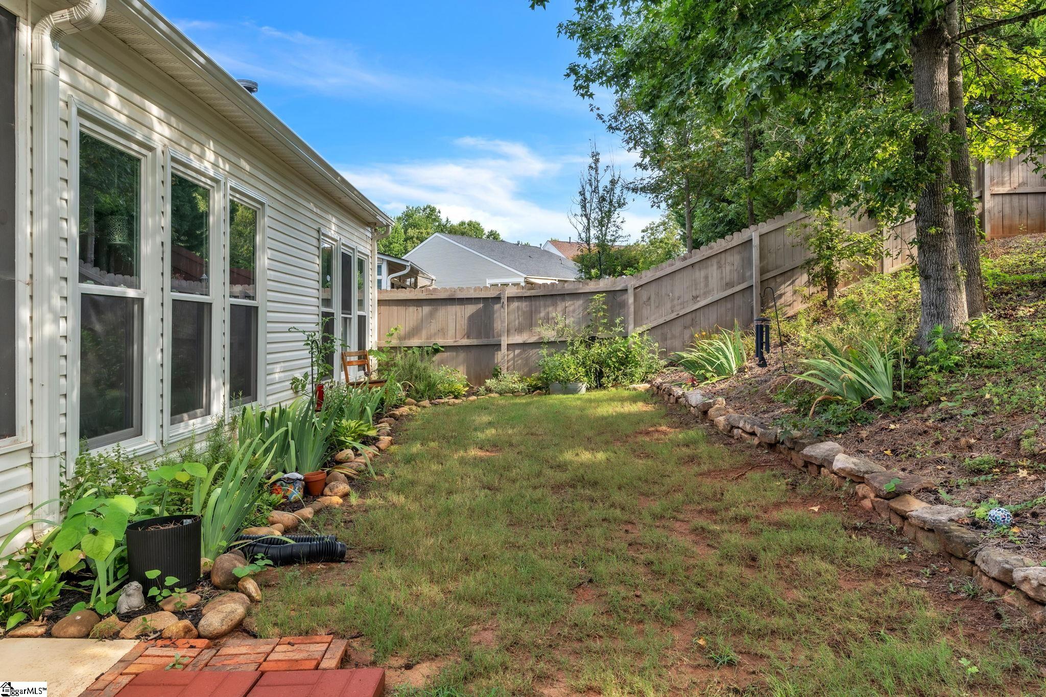 927 Medora Drive