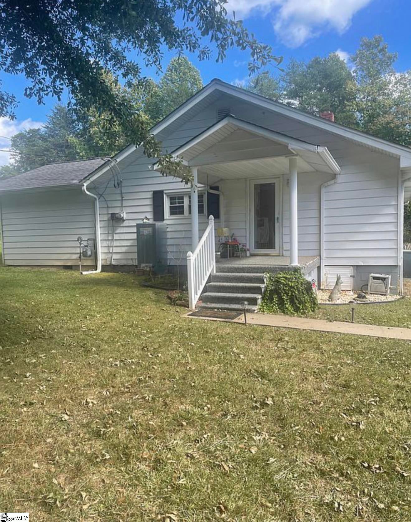 947 Midway Road