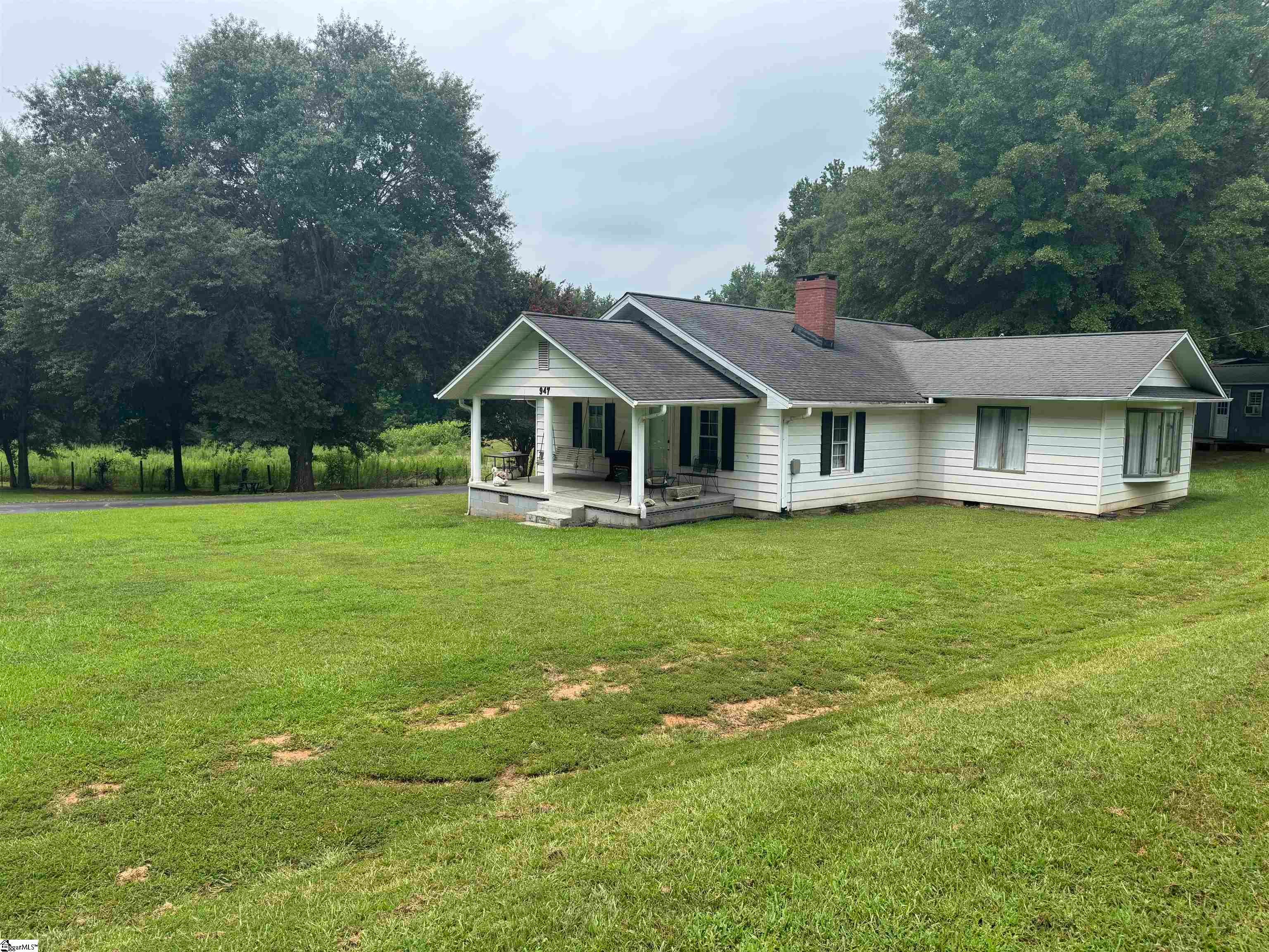947 Midway Road