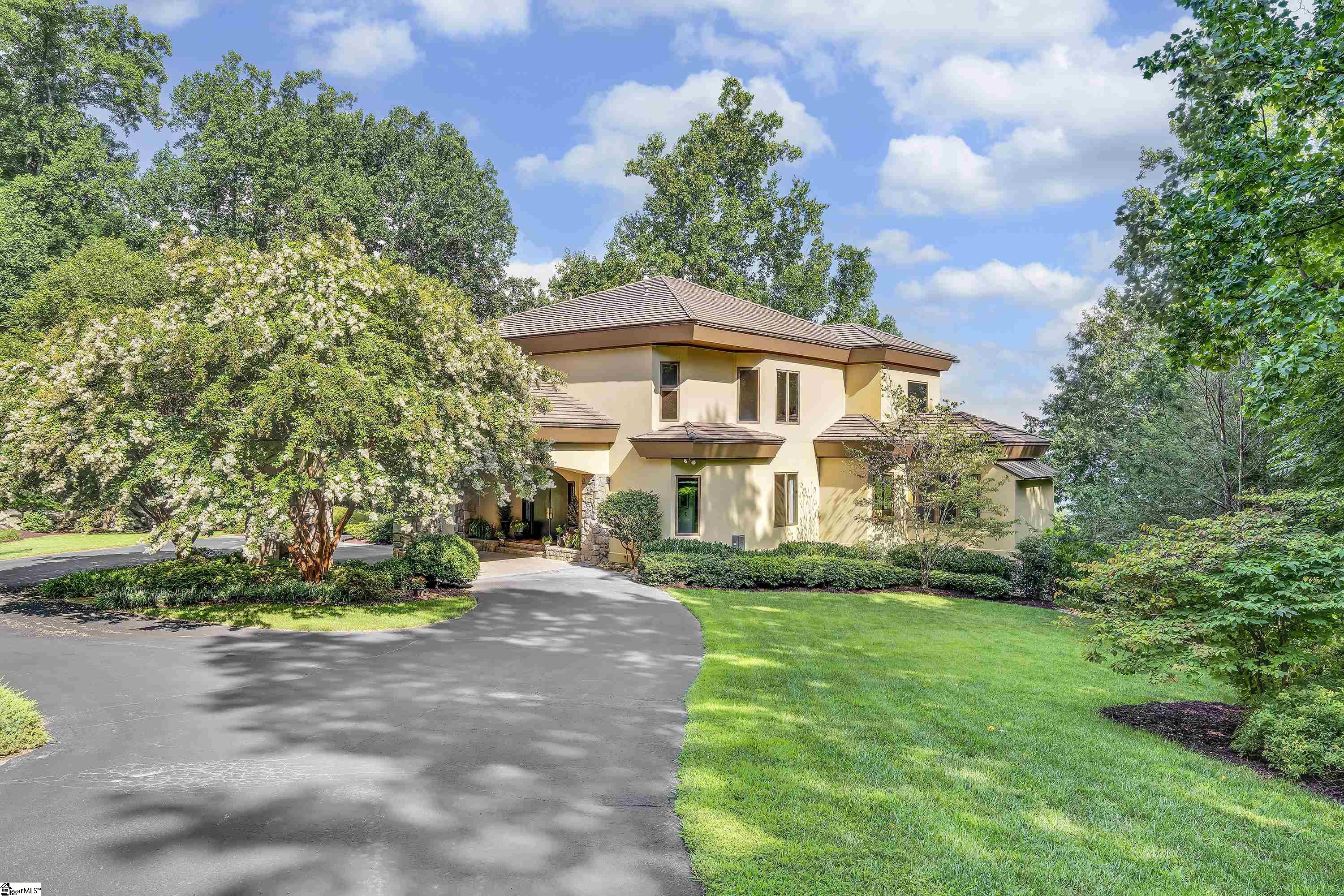 10 Spring Creek Trail