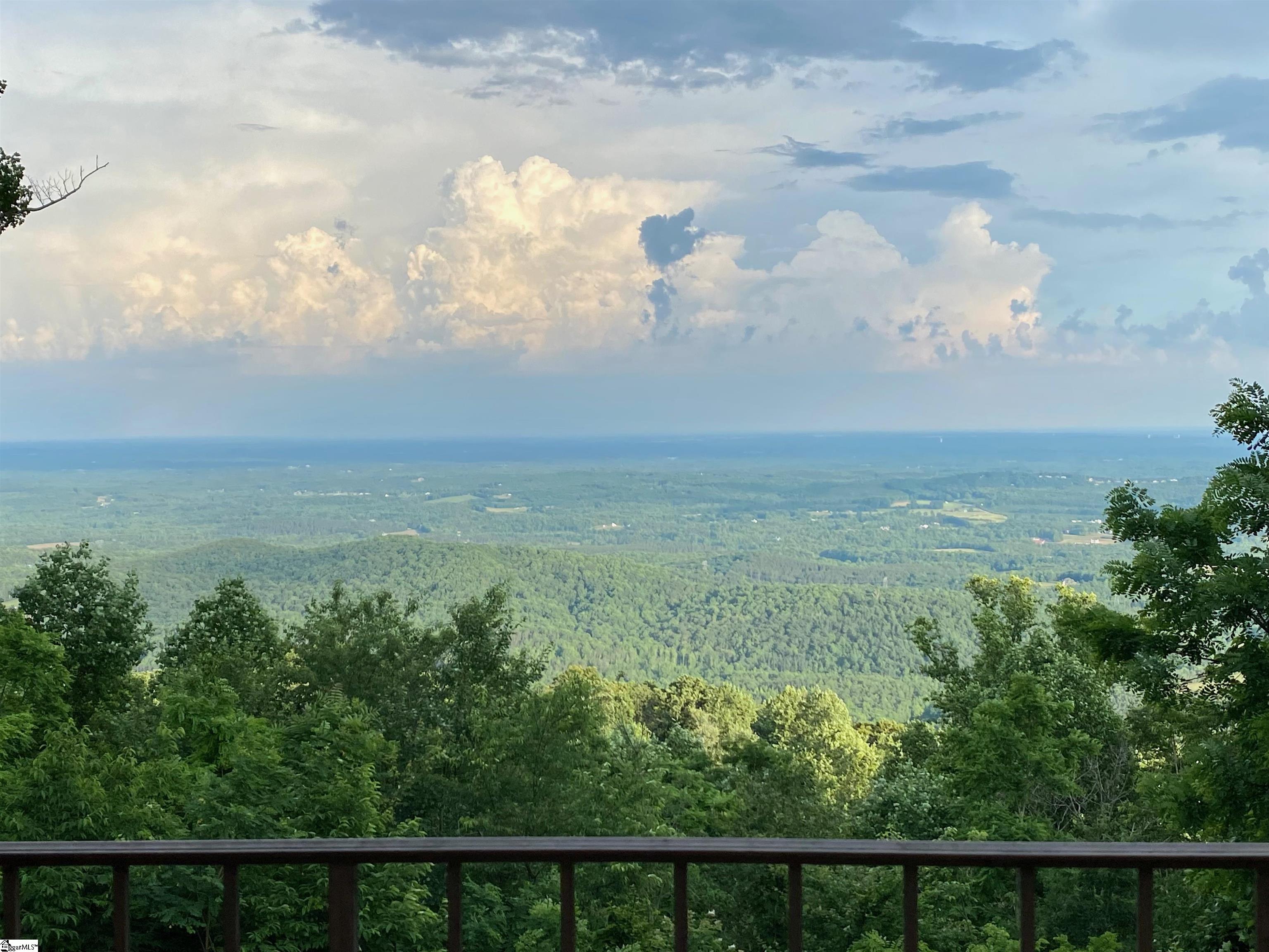 10 Spring Creek Trail