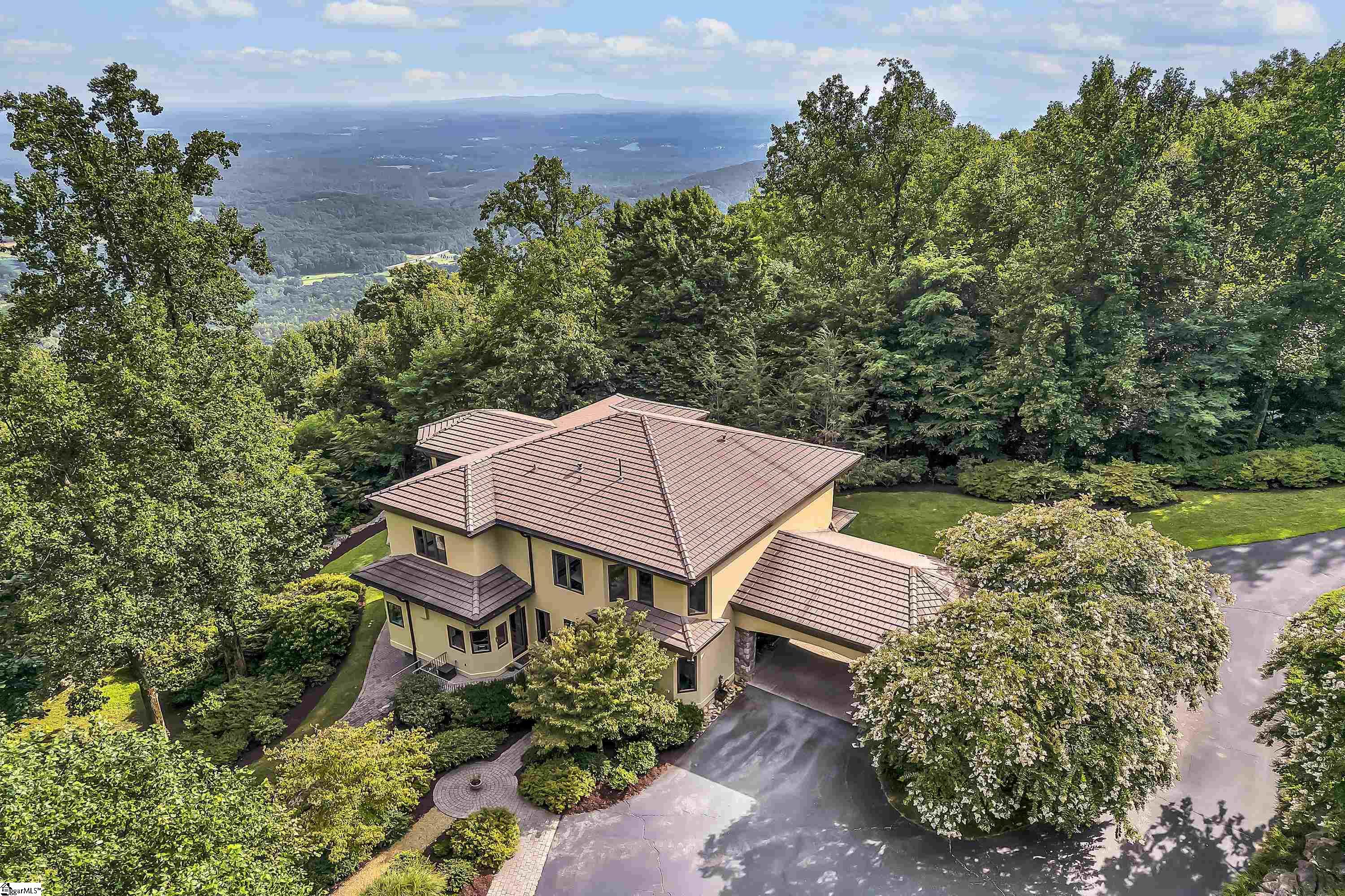 10 Spring Creek Trail