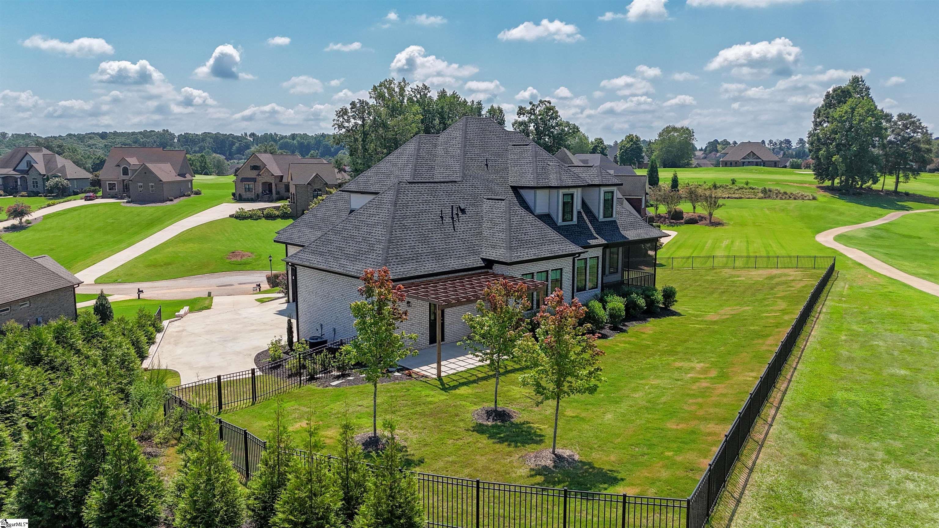 474 N Tidewater Trail