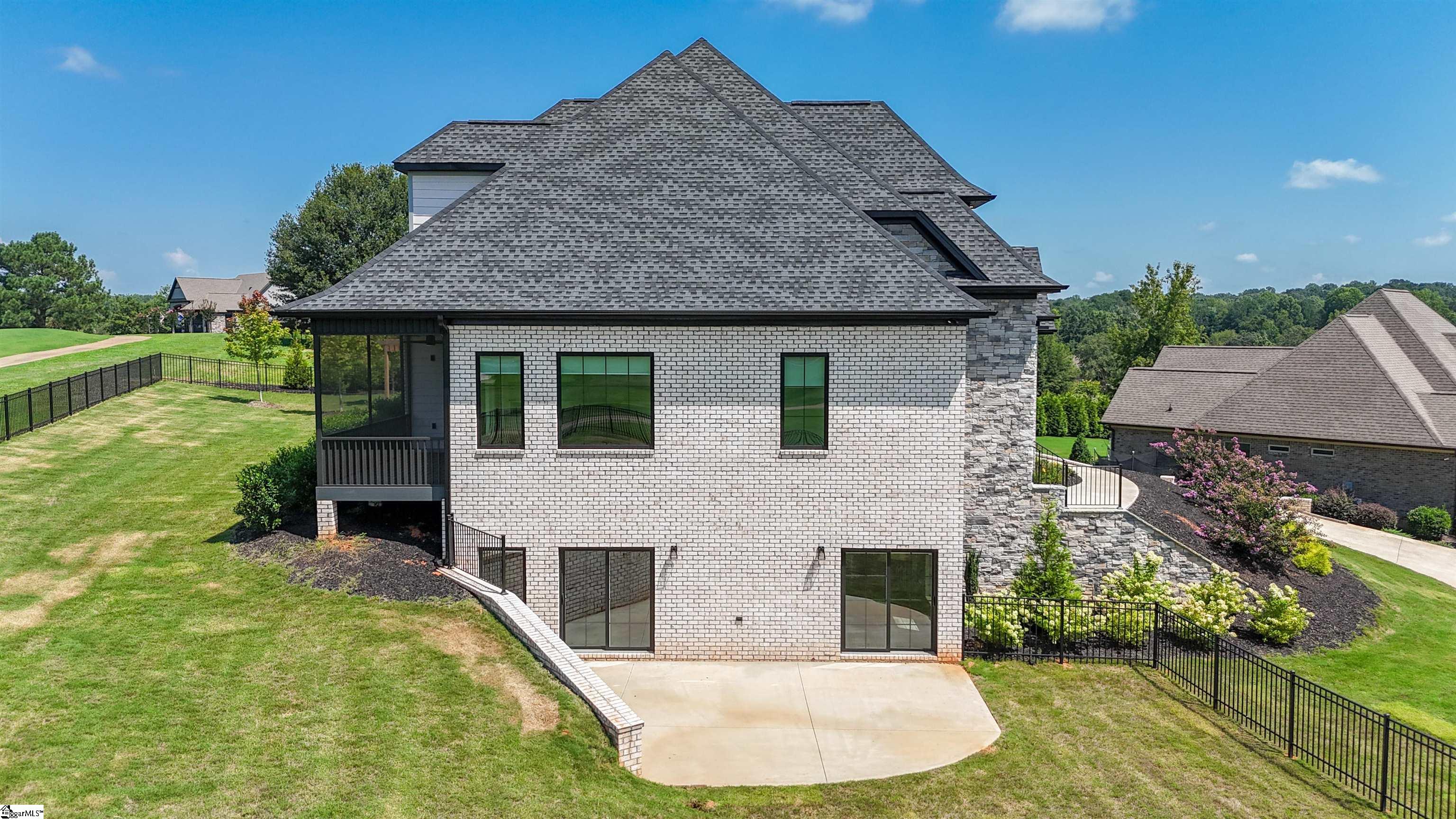 474 N Tidewater Trail