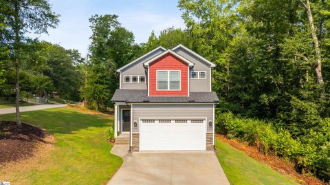 Photo of 226 Alice Farr Drive, Greenville, SC 29617 (MLS # 1574279)