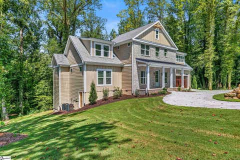 Photo of 603 Canterbury Road, Piedmont, SC 29673 (MLS # 1600874)