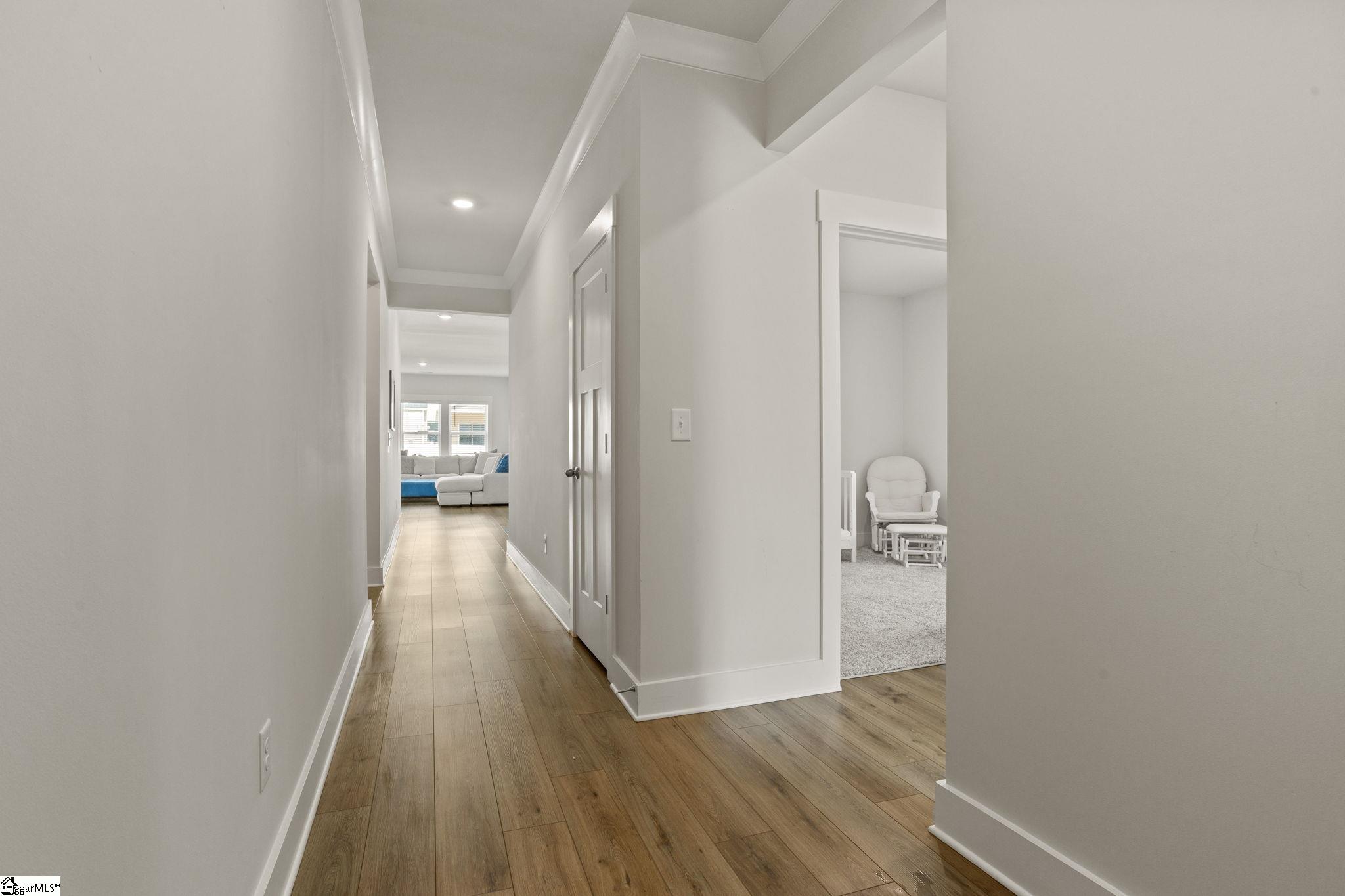 117 Hazelcroft Drive