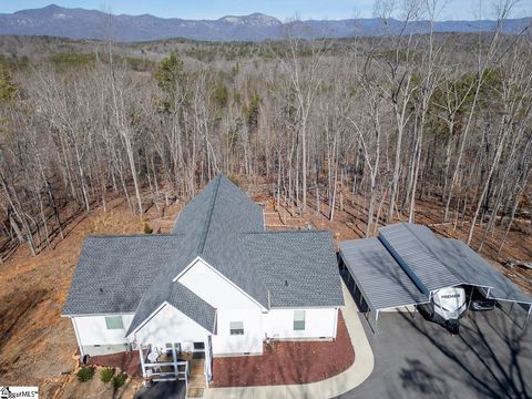 A home in Pickens