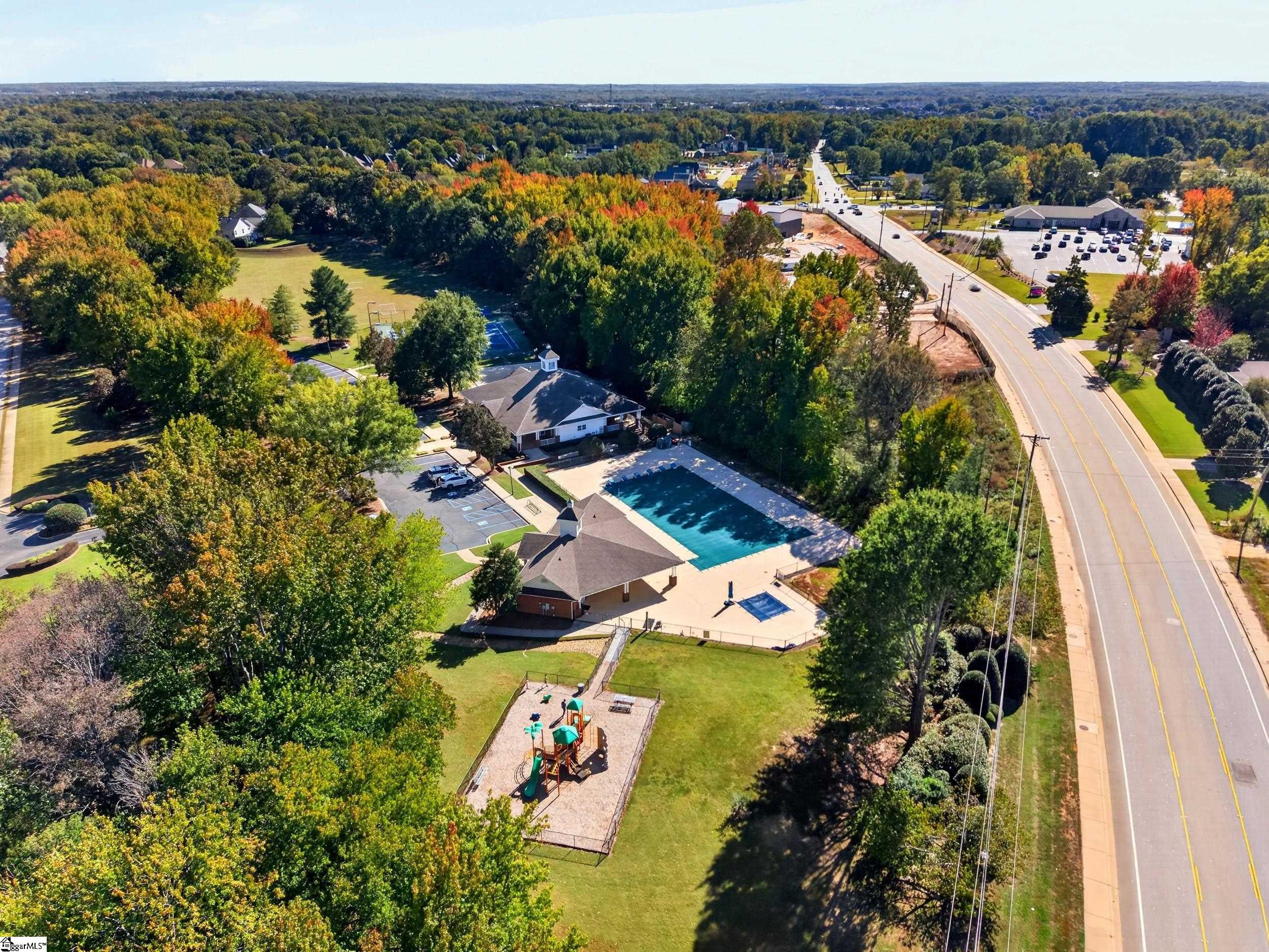 Real Estate Search 3 126 N Orchard Farms Avenue