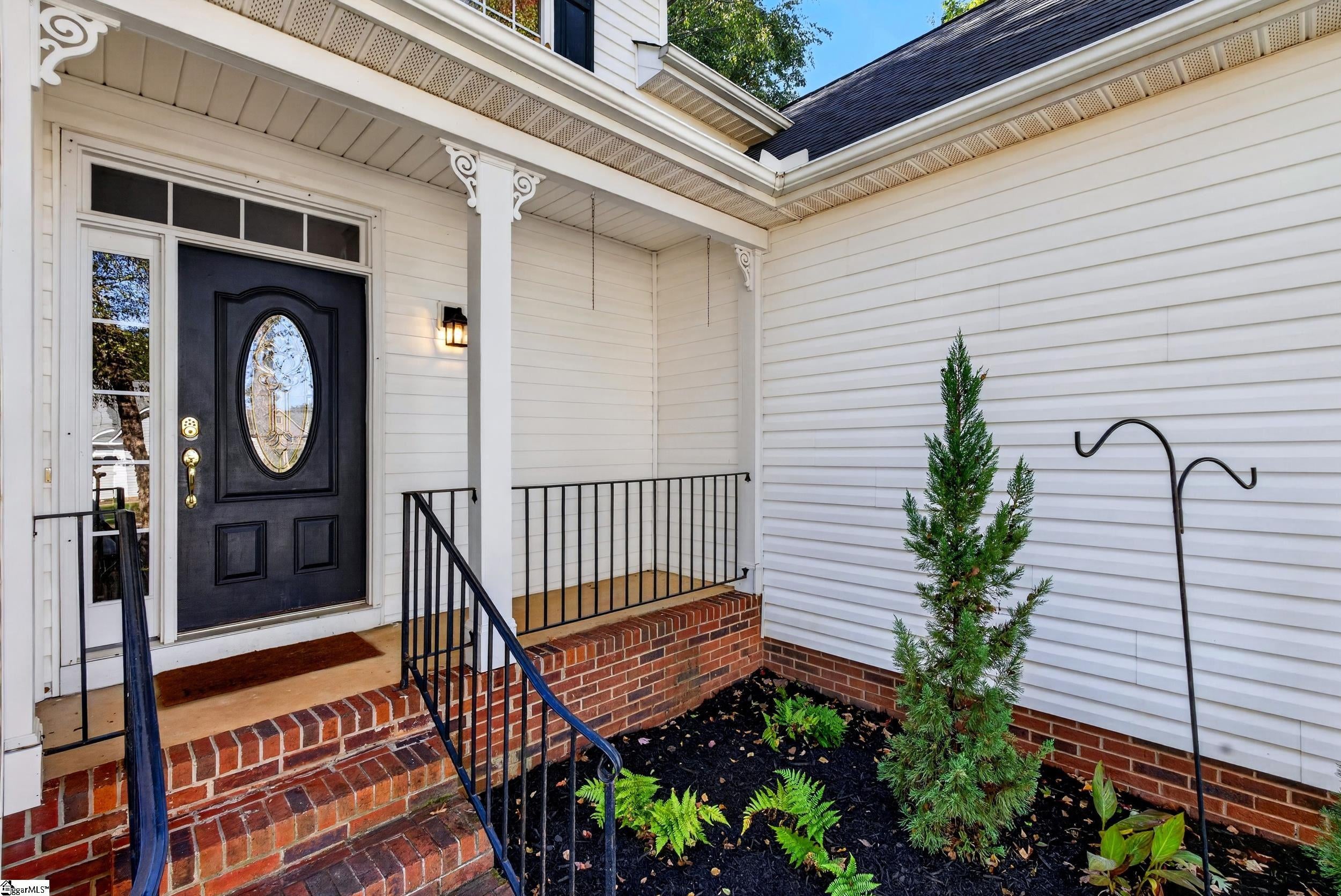 Real Estate Search 4 126 N Orchard Farms Avenue