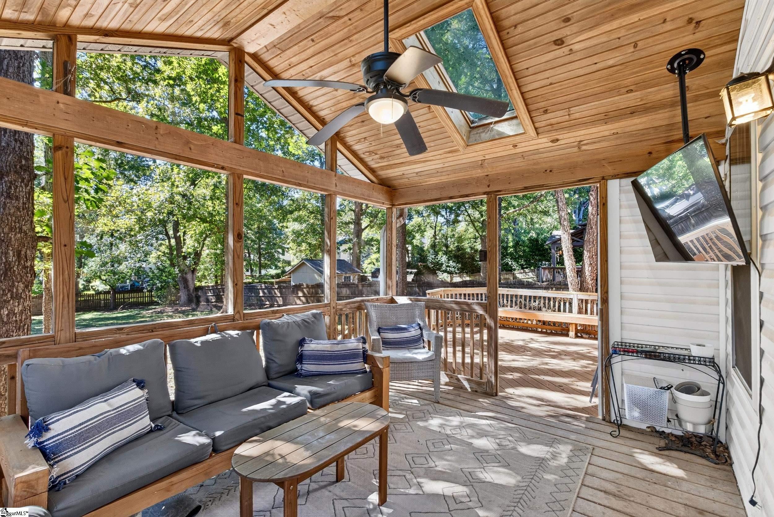Real Estate Search 2 126 N Orchard Farms Avenue