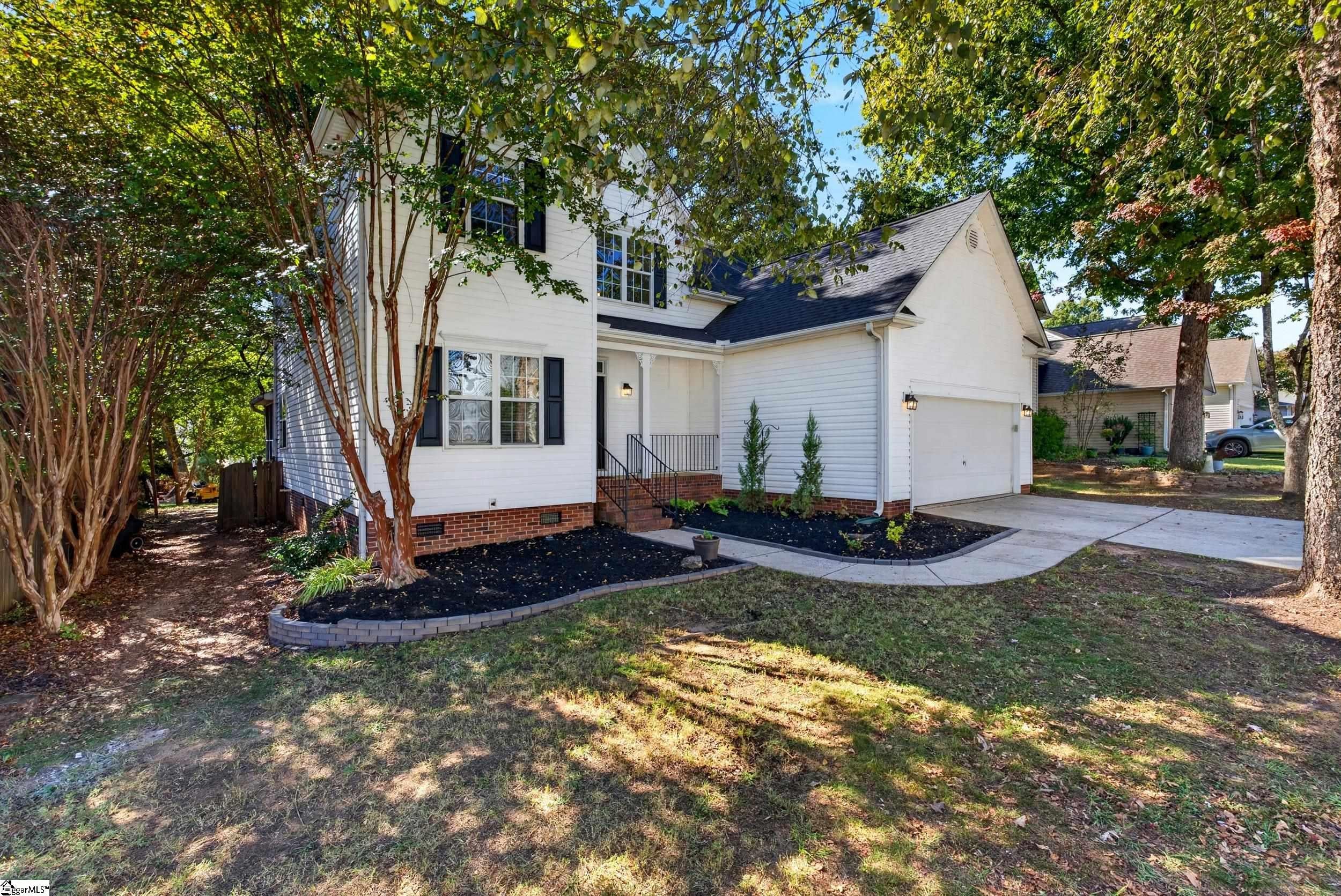 Real Estate Search 1 126 N Orchard Farms Avenue