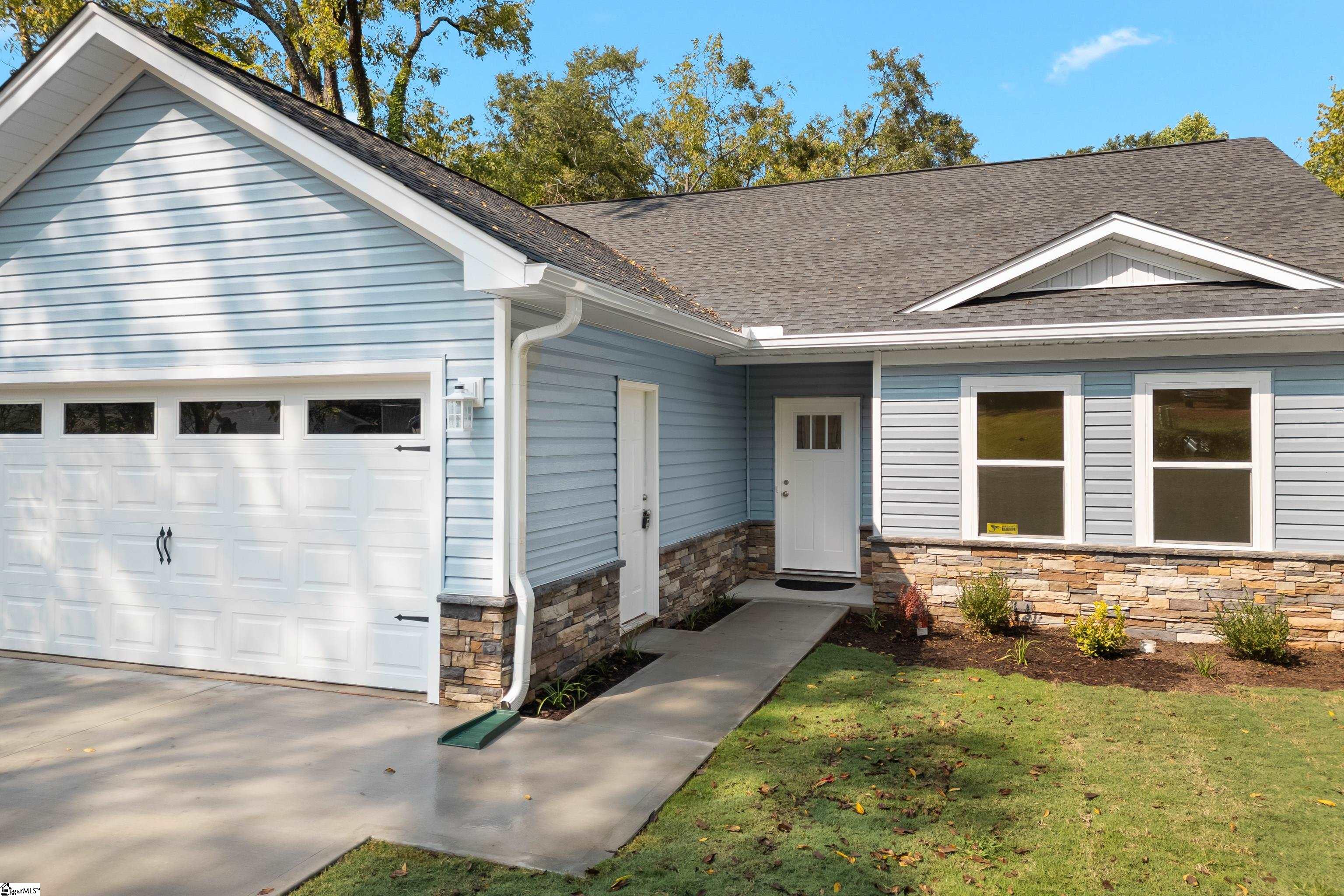 122 Stephenson Street Extension