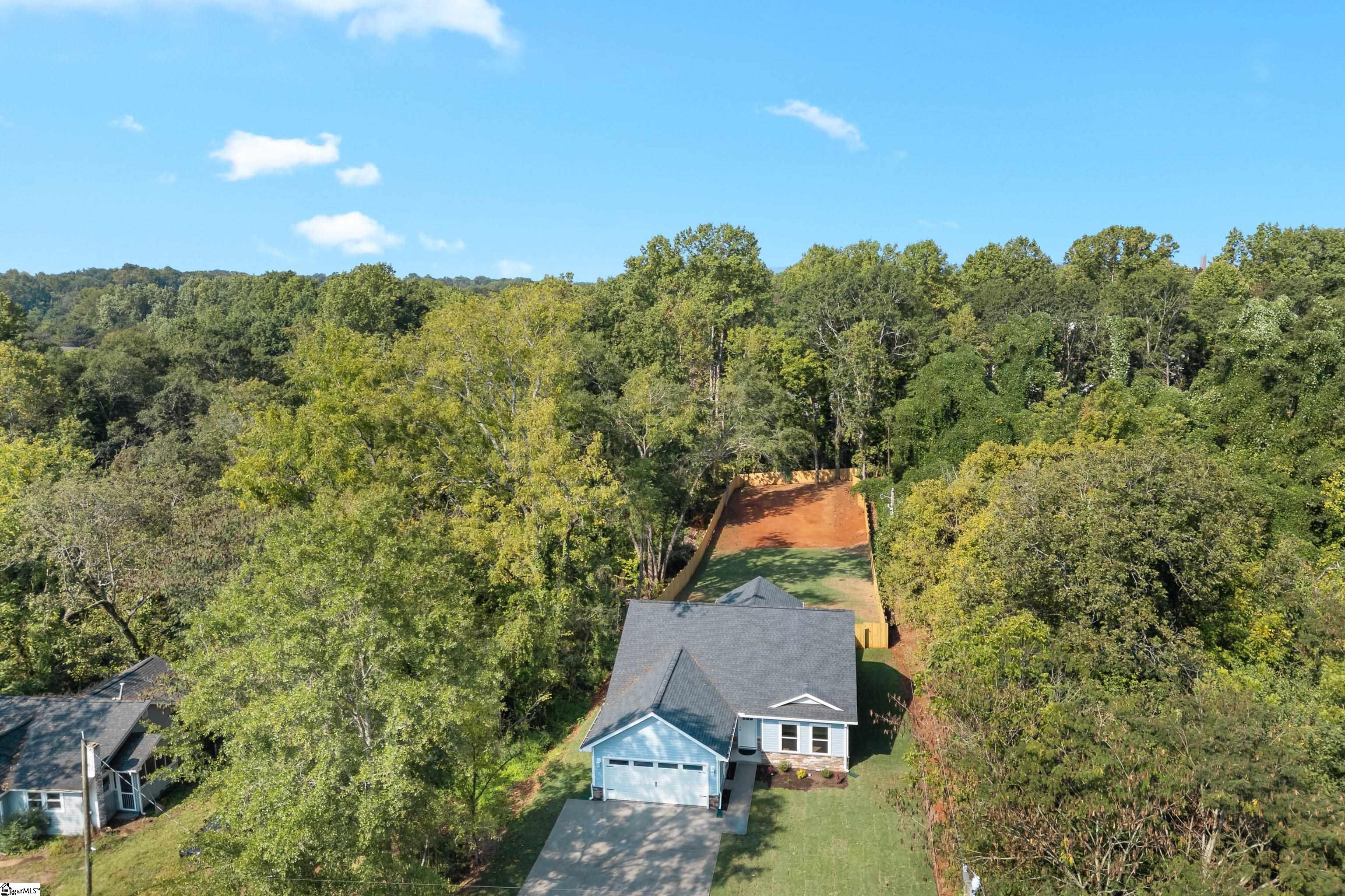 122 Stephenson Street Extension