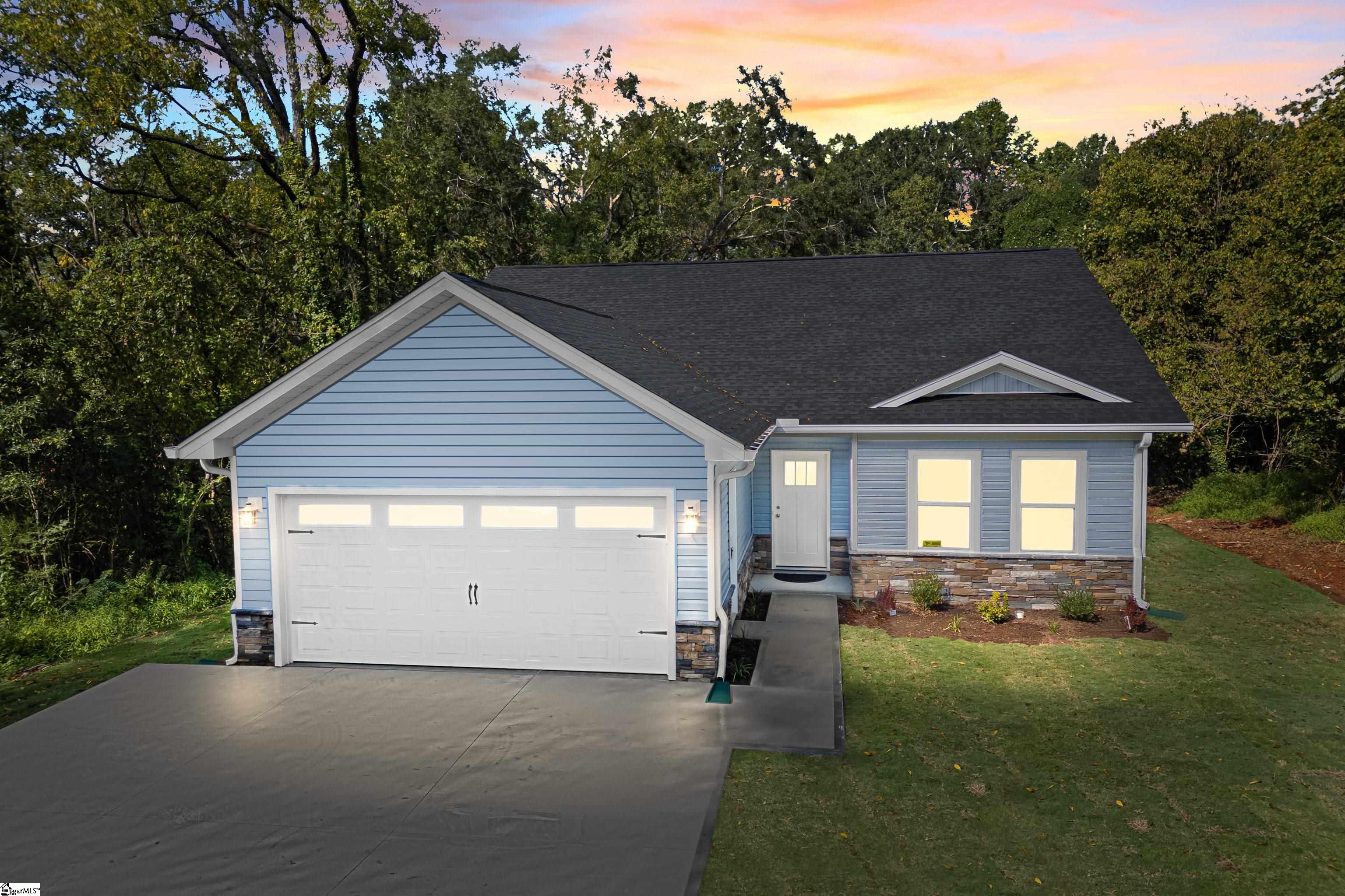 122 Stephenson Street Extension