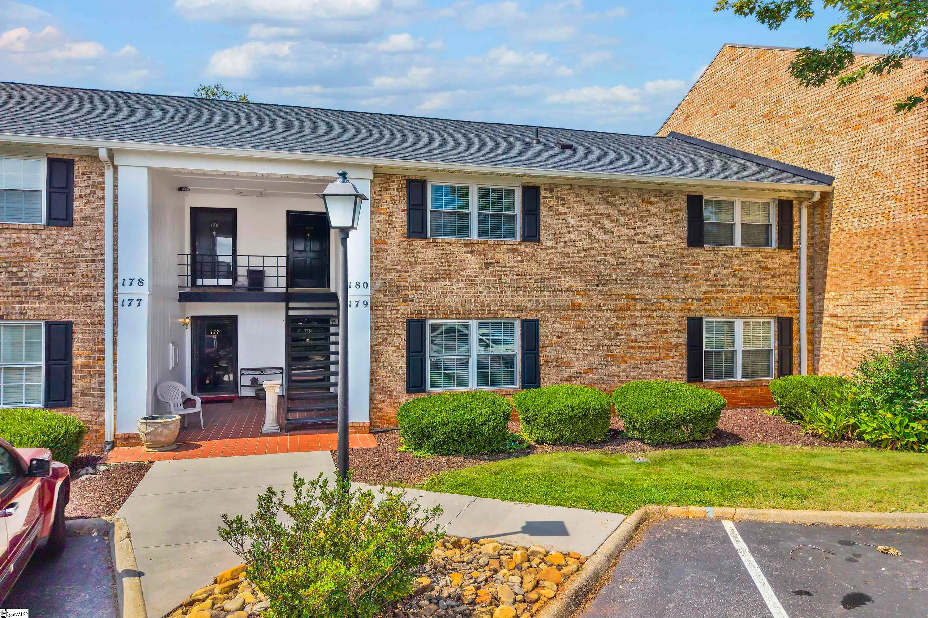 925 Cleveland Street Unit Unit 179