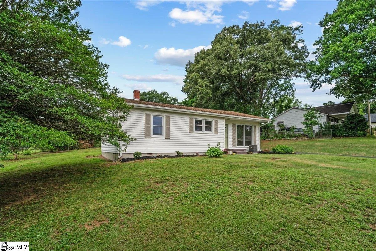 108 Valley Drive