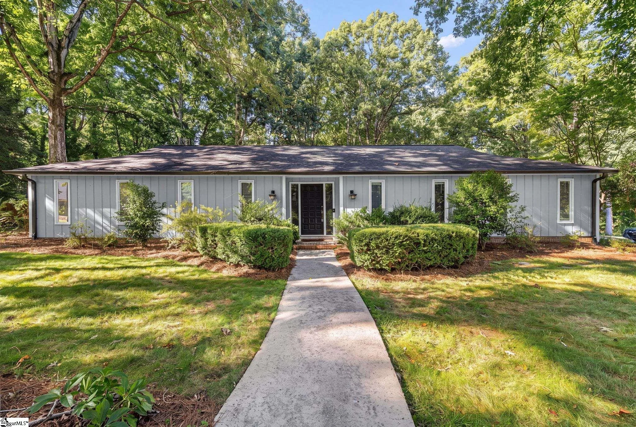 305 Holly Tree Lane