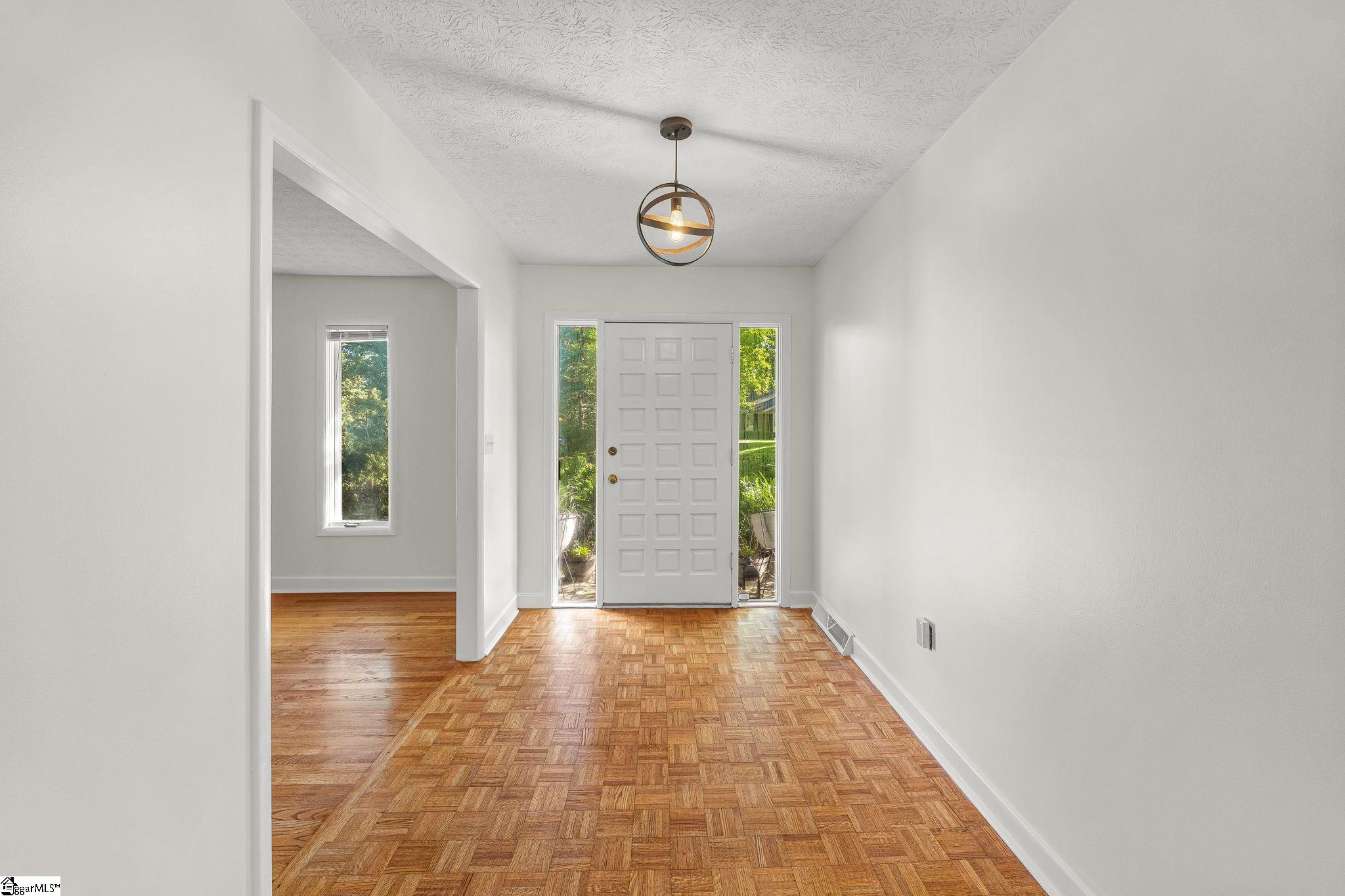 305 Holly Tree Lane