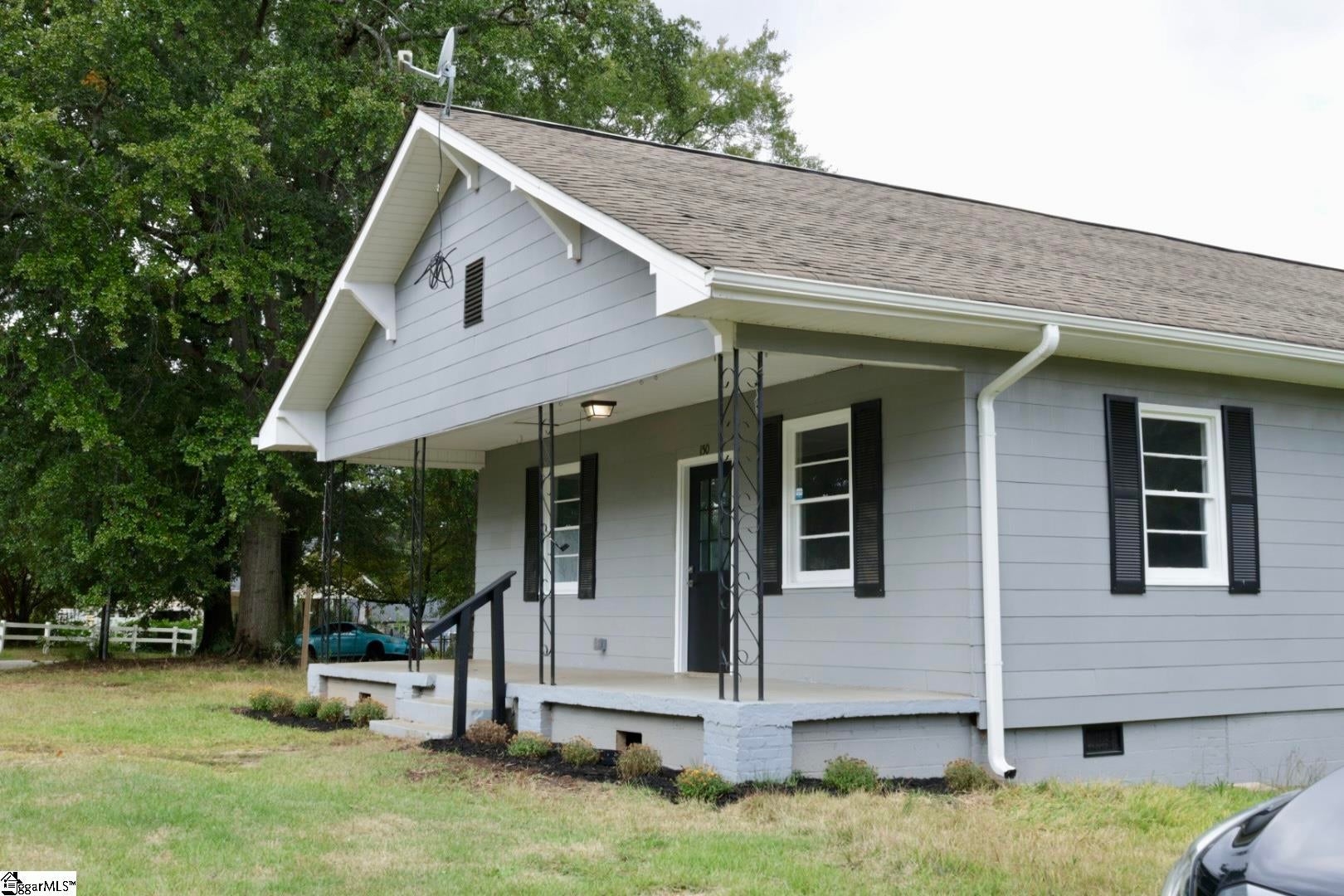 Real Estate Search 1 150 Pickney Street