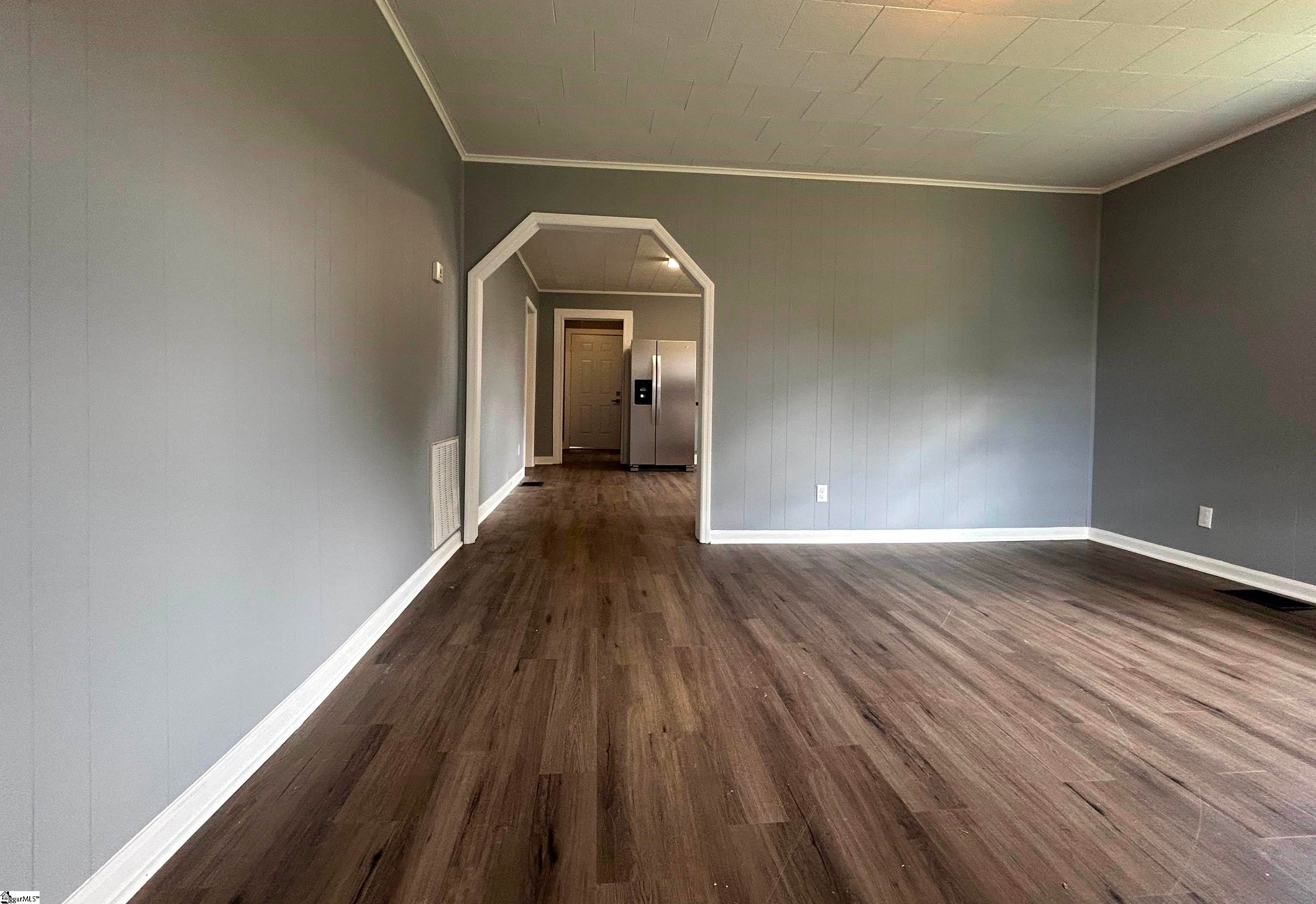Real Estate Search 4 150 Pickney Street