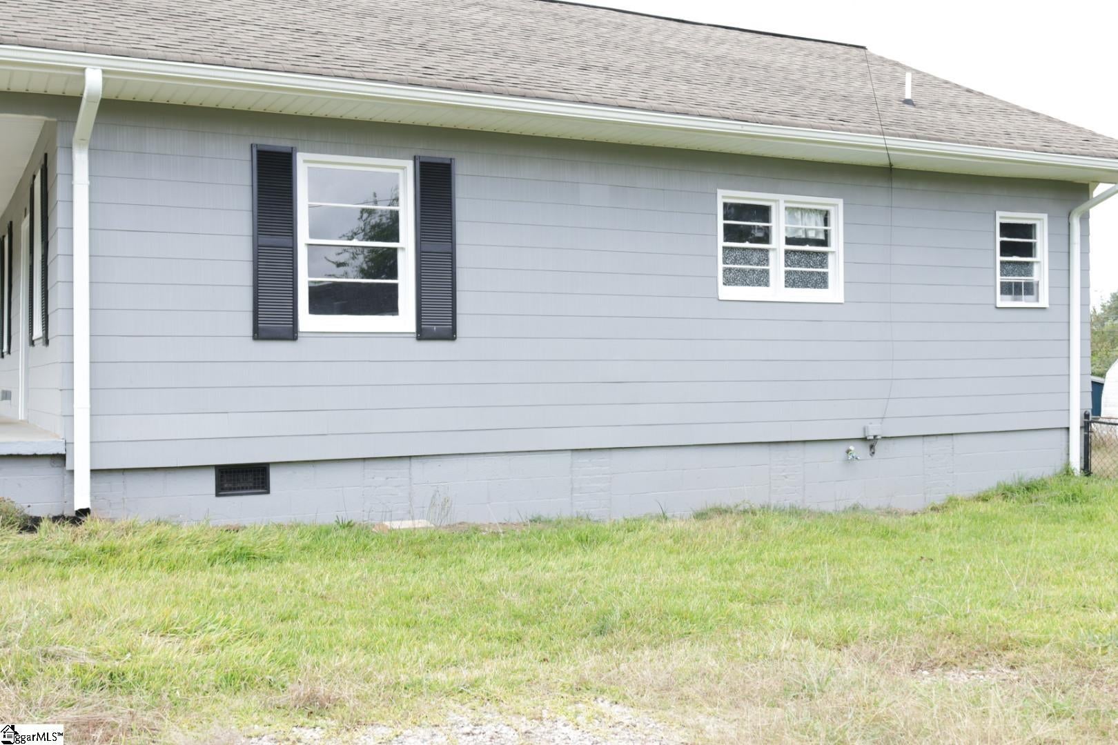 Real Estate Search 2 150 Pickney Street