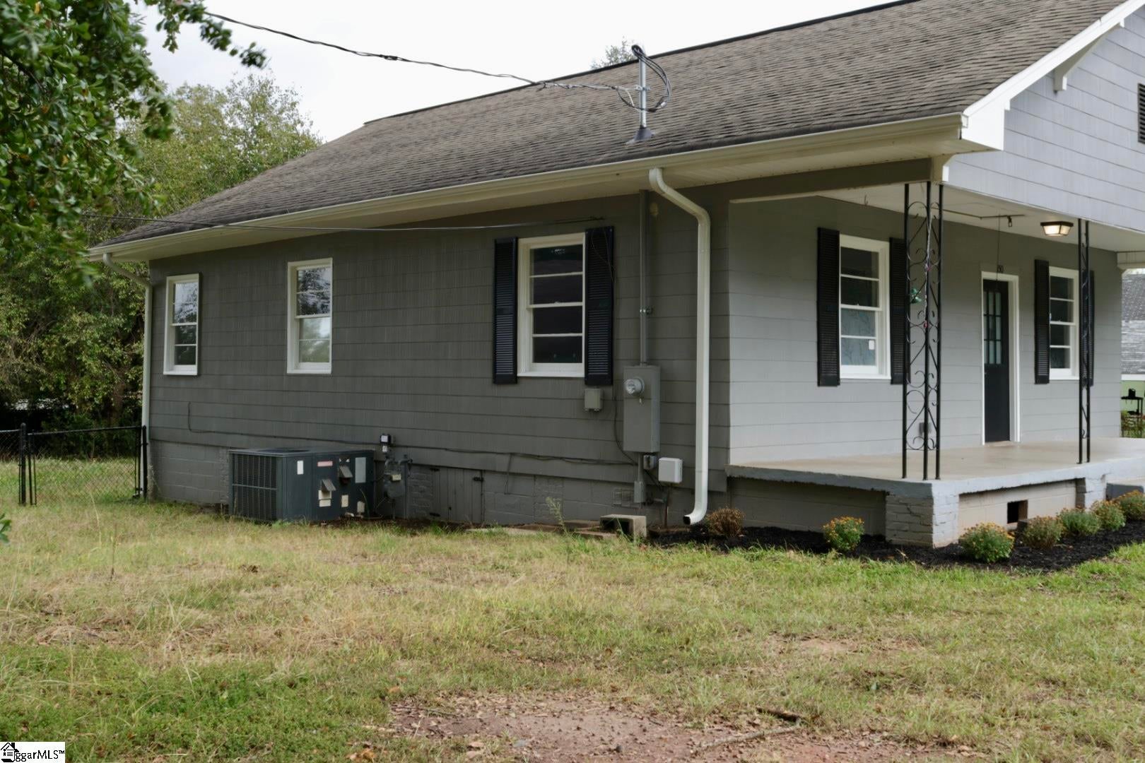 Real Estate Search 3 150 Pickney Street