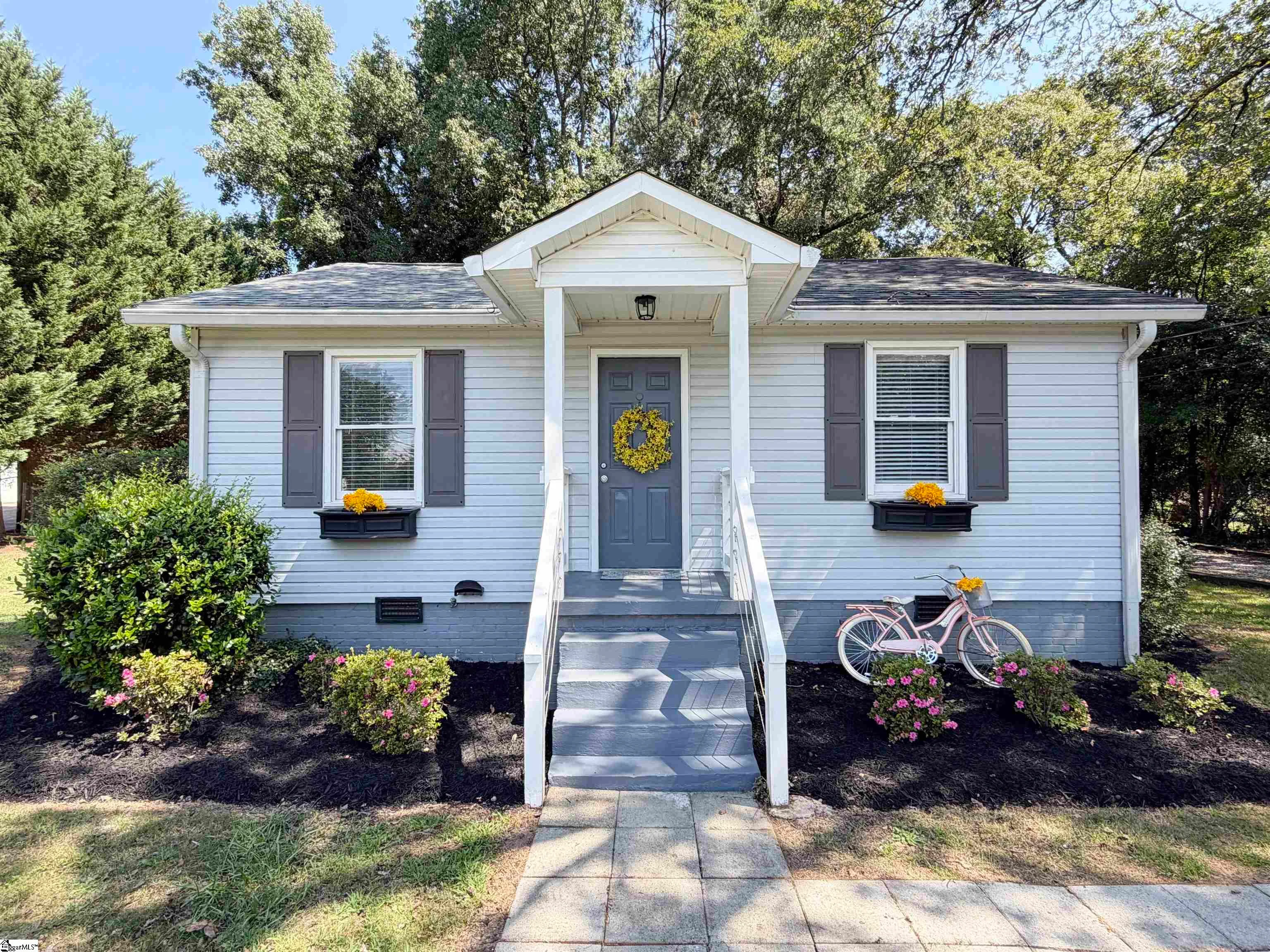 200 Carolina Avenue