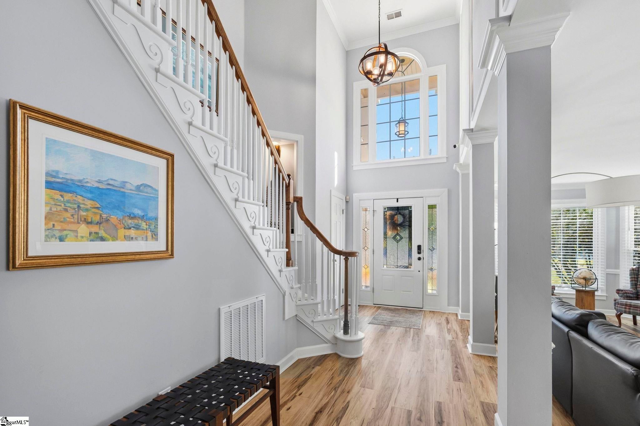Real Estate Search 3 22 Overcup Court