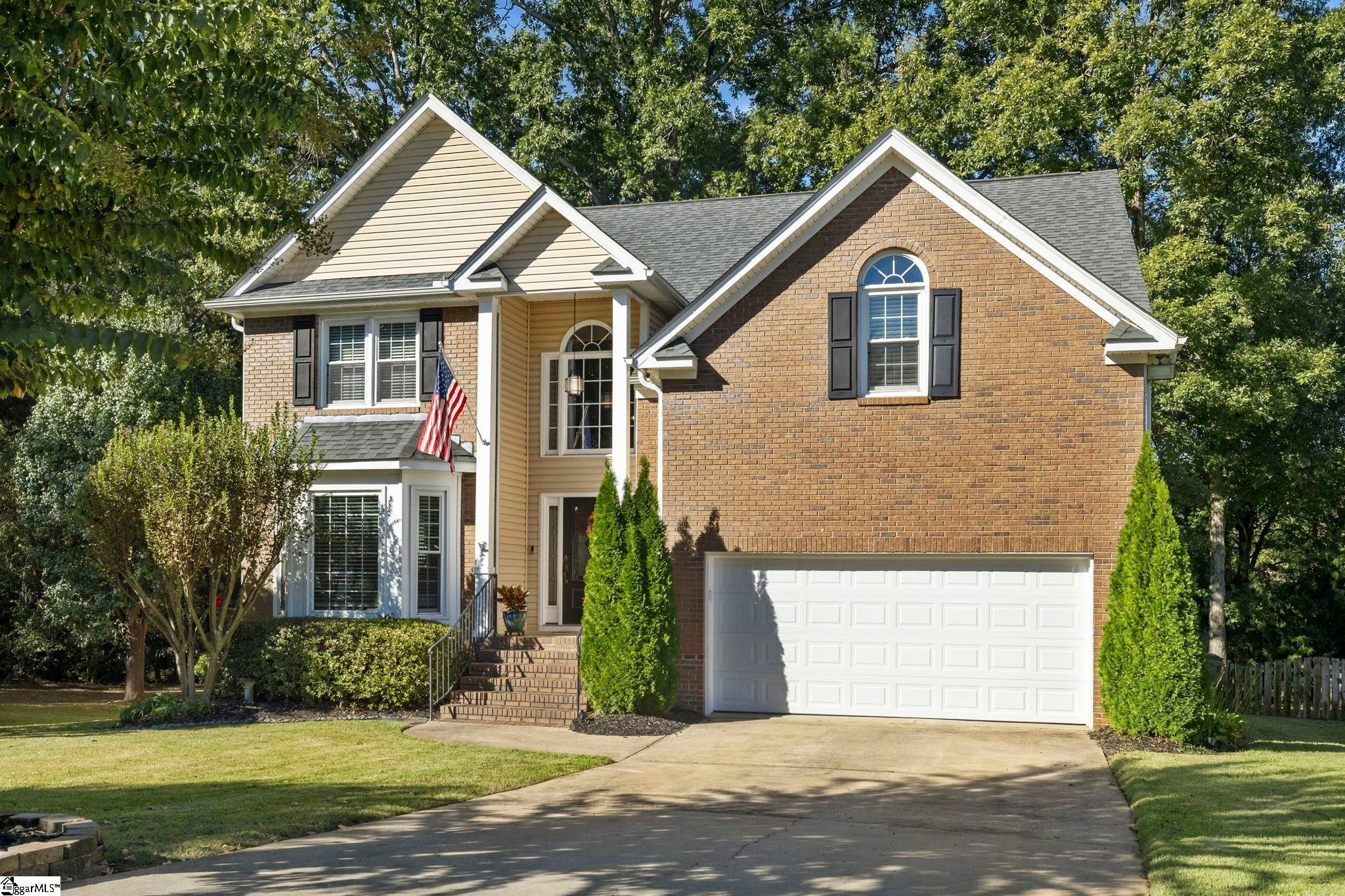 Real Estate Search 1 22 Overcup Court