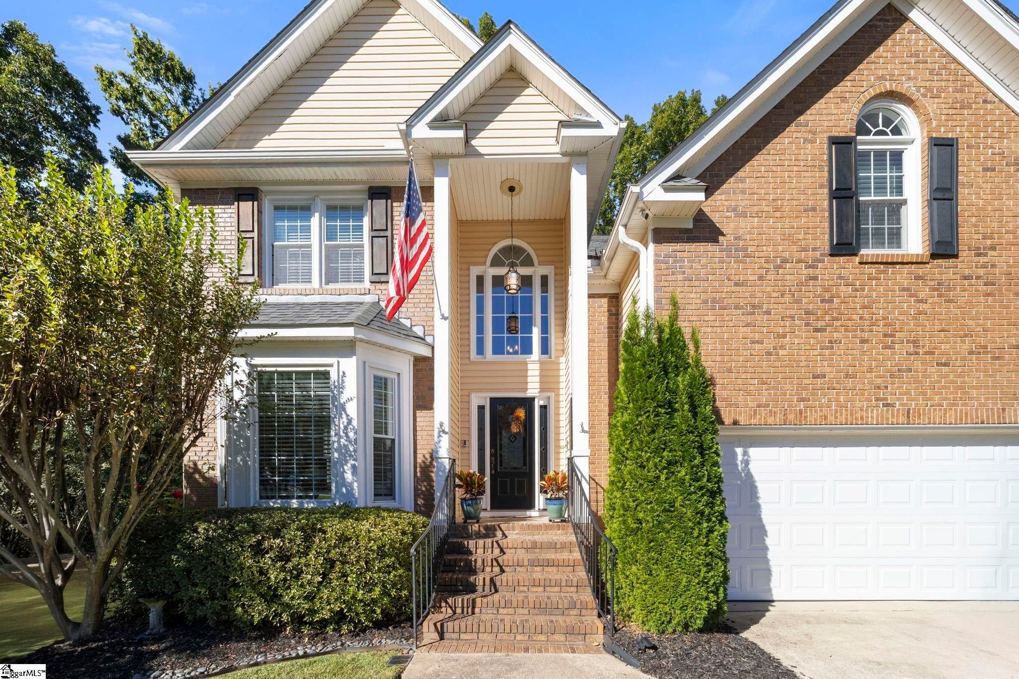 Real Estate Search 2 22 Overcup Court