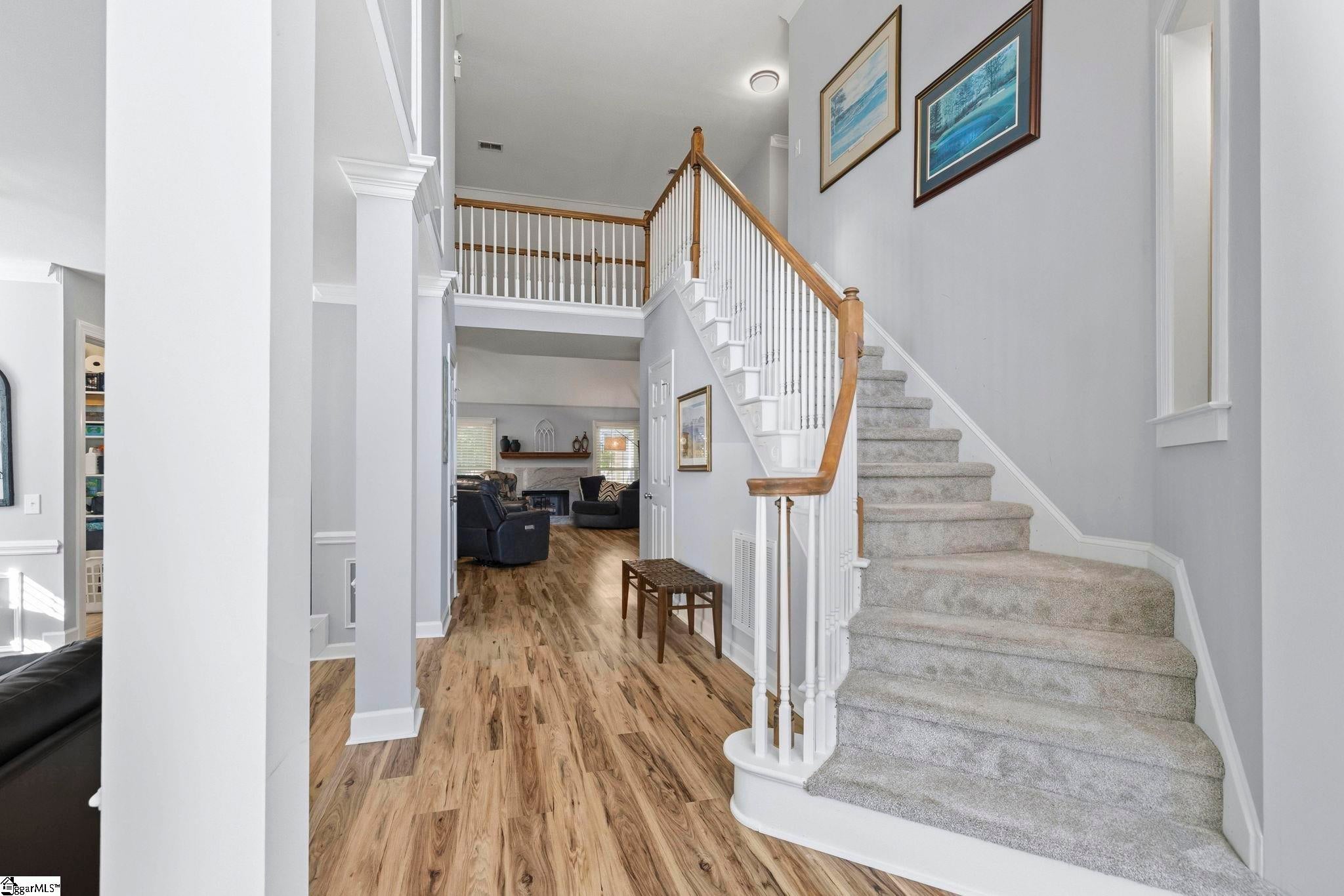Real Estate Search 4 22 Overcup Court