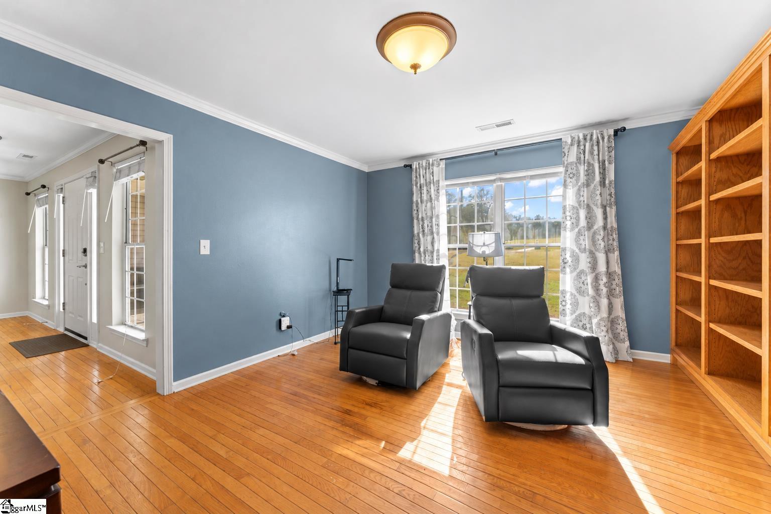 Real Estate Search 4 331 Radisson Road