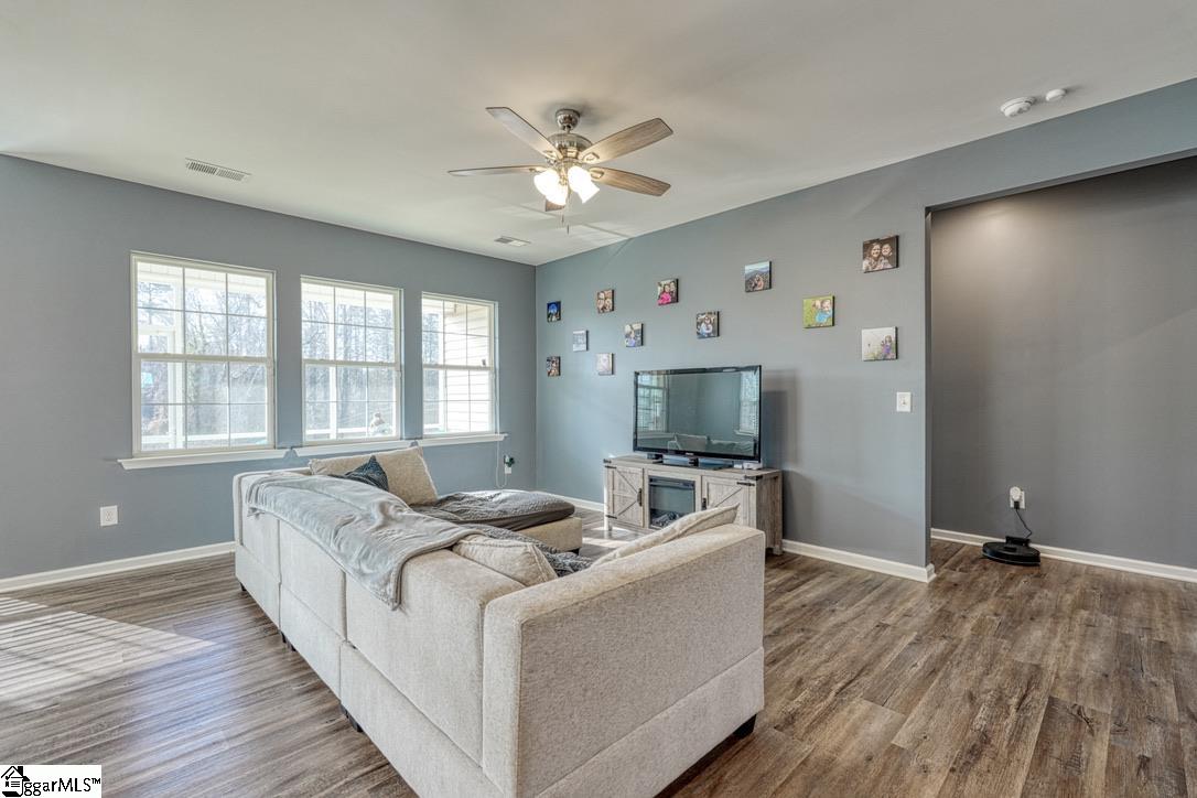 542 New Cut Meadows Road