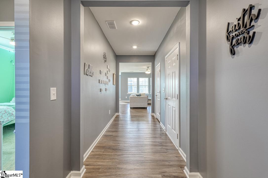 542 New Cut Meadows Road