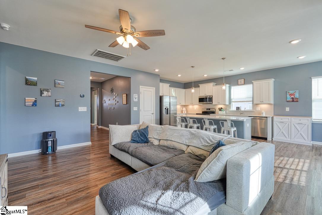 542 New Cut Meadows Road